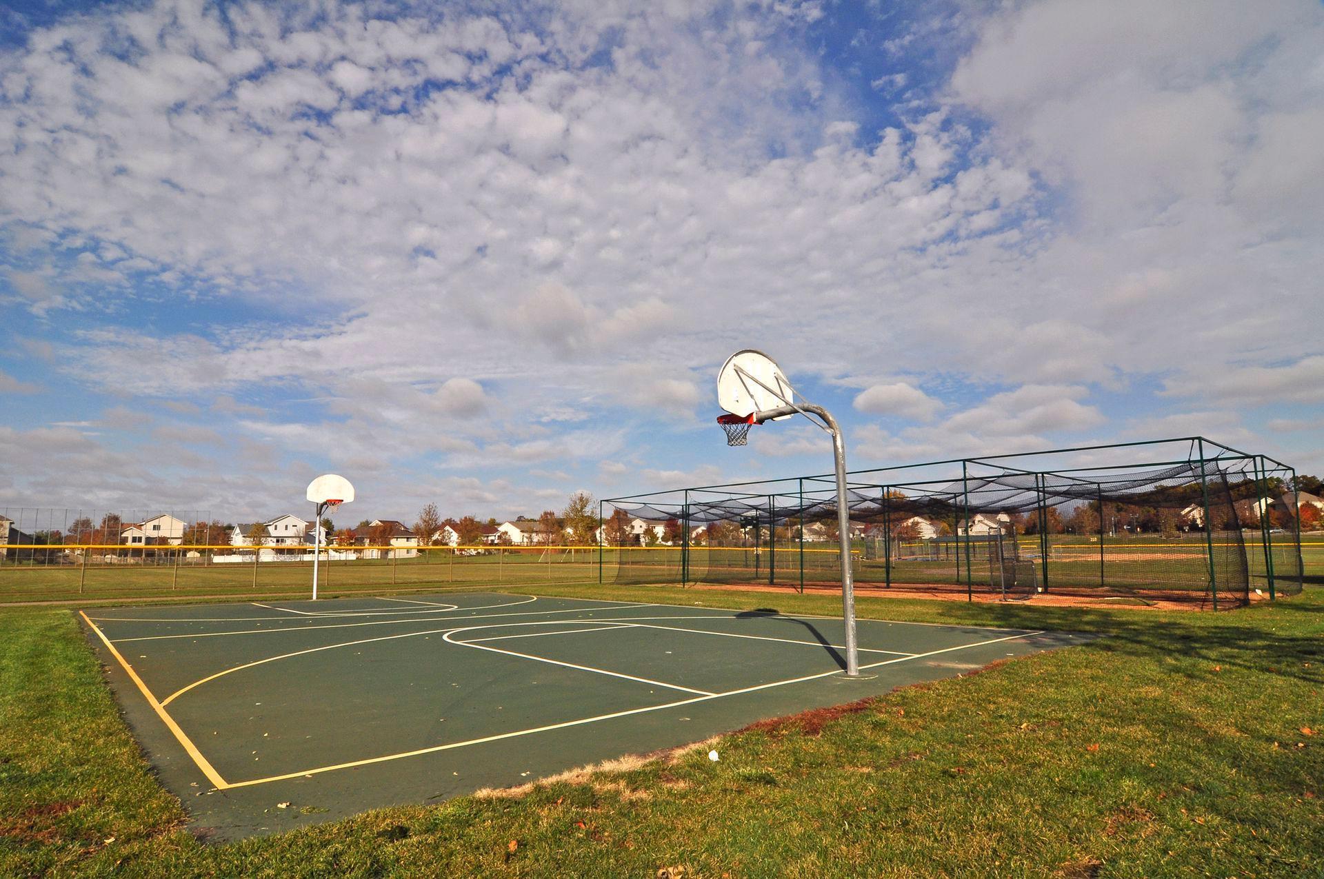 10680 Lancaster Lane N