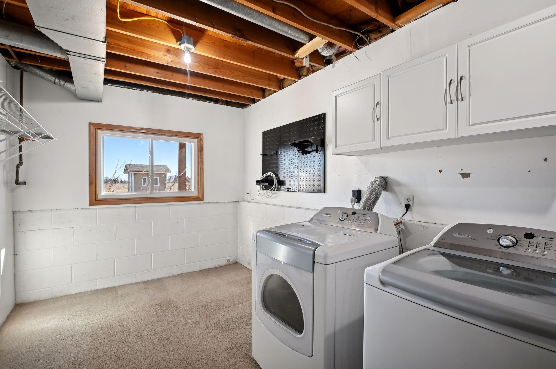 10680 Lancaster Lane N