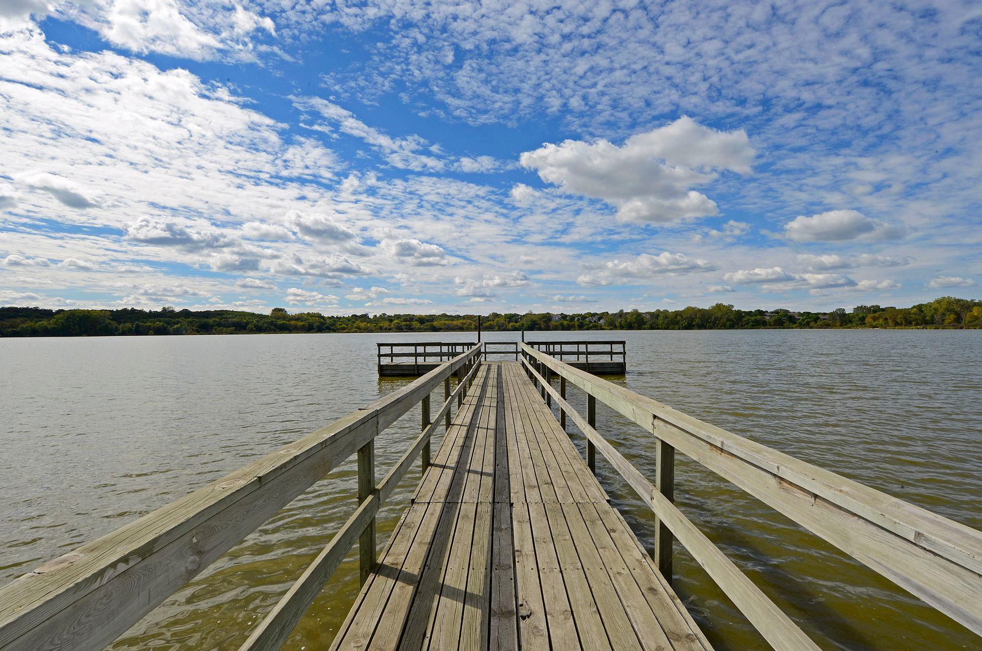 13162 Spencer Sweet Pea Lane