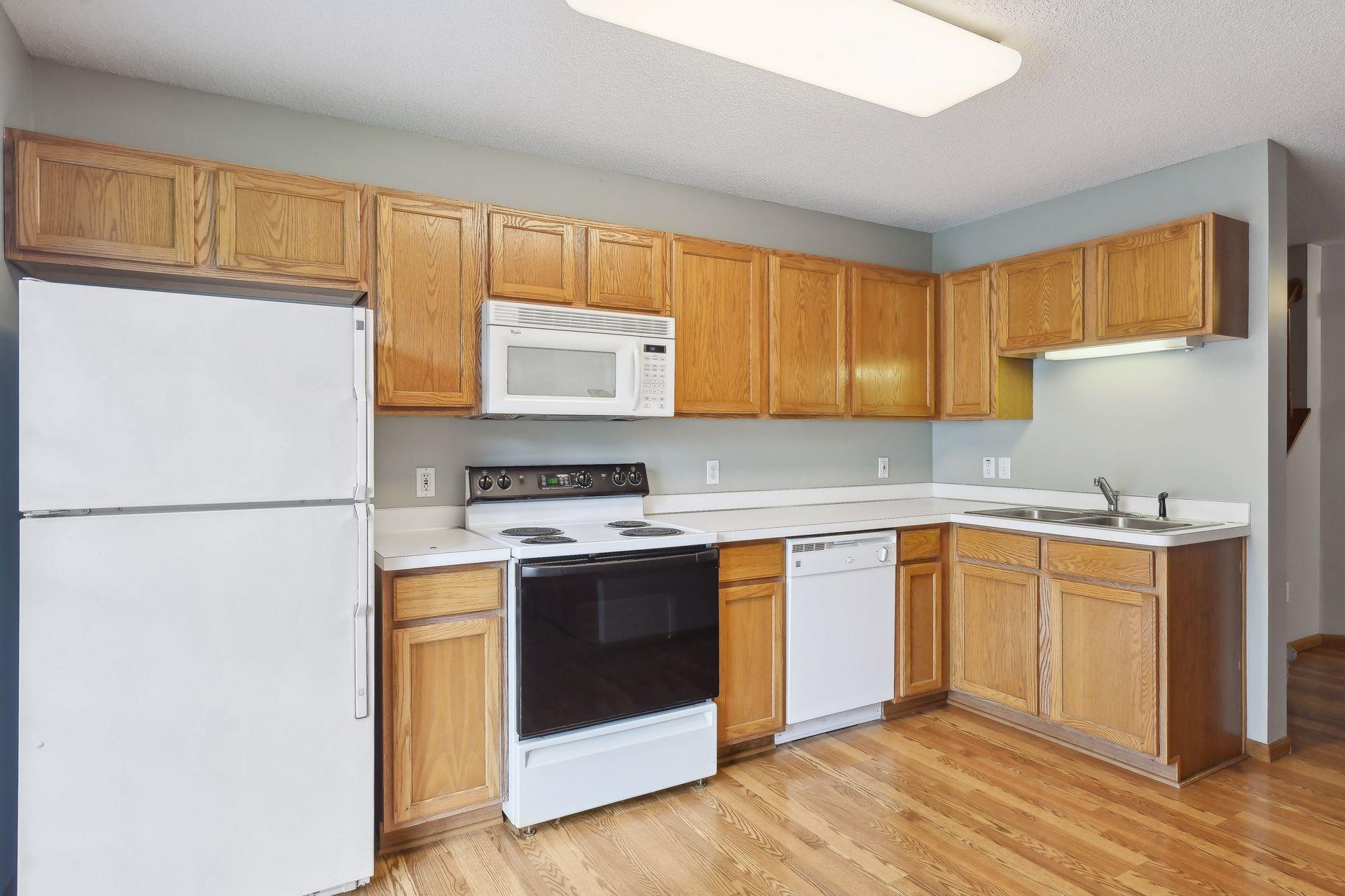 13162 Spencer Sweet Pea Lane