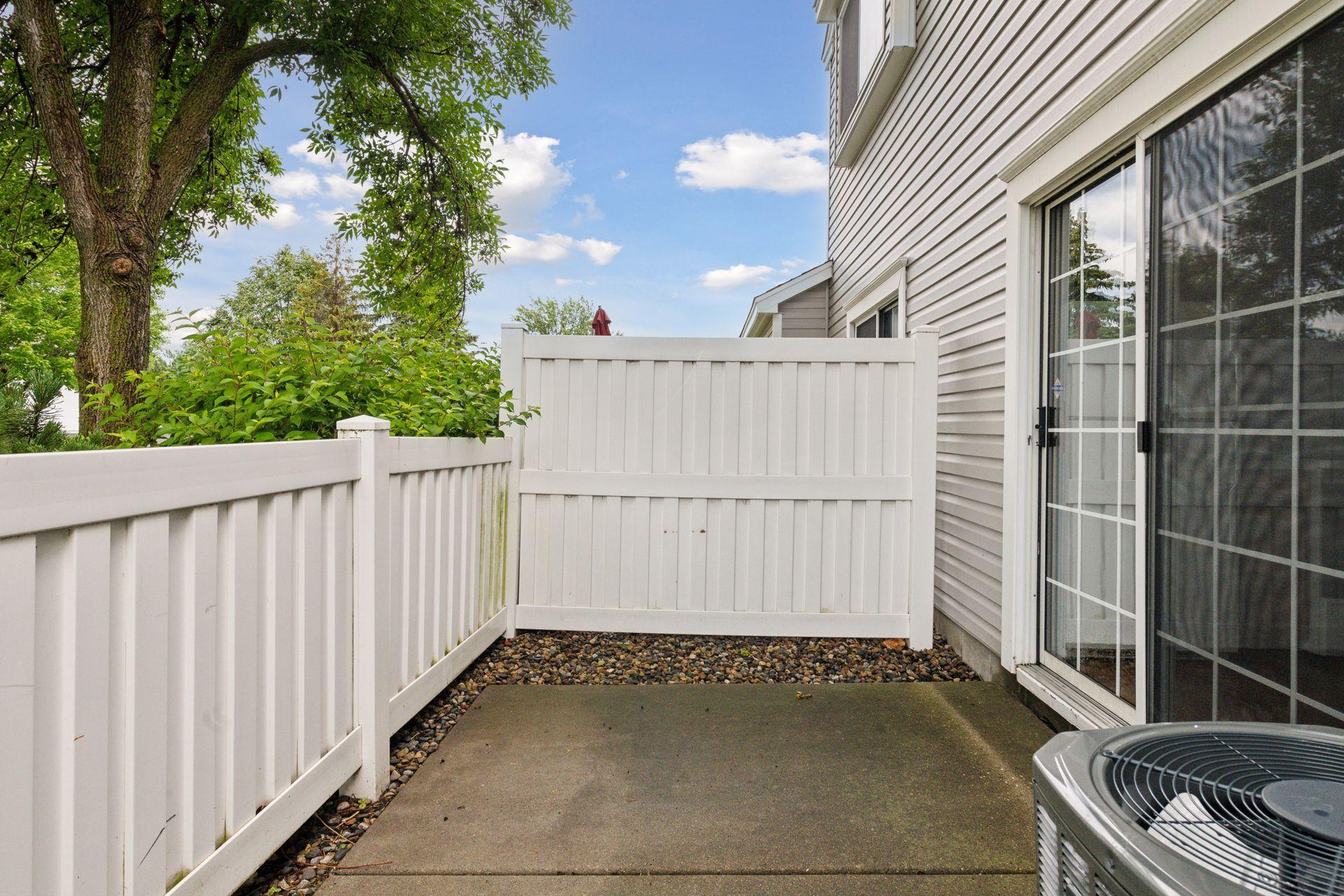 13162 Spencer Sweet Pea Lane