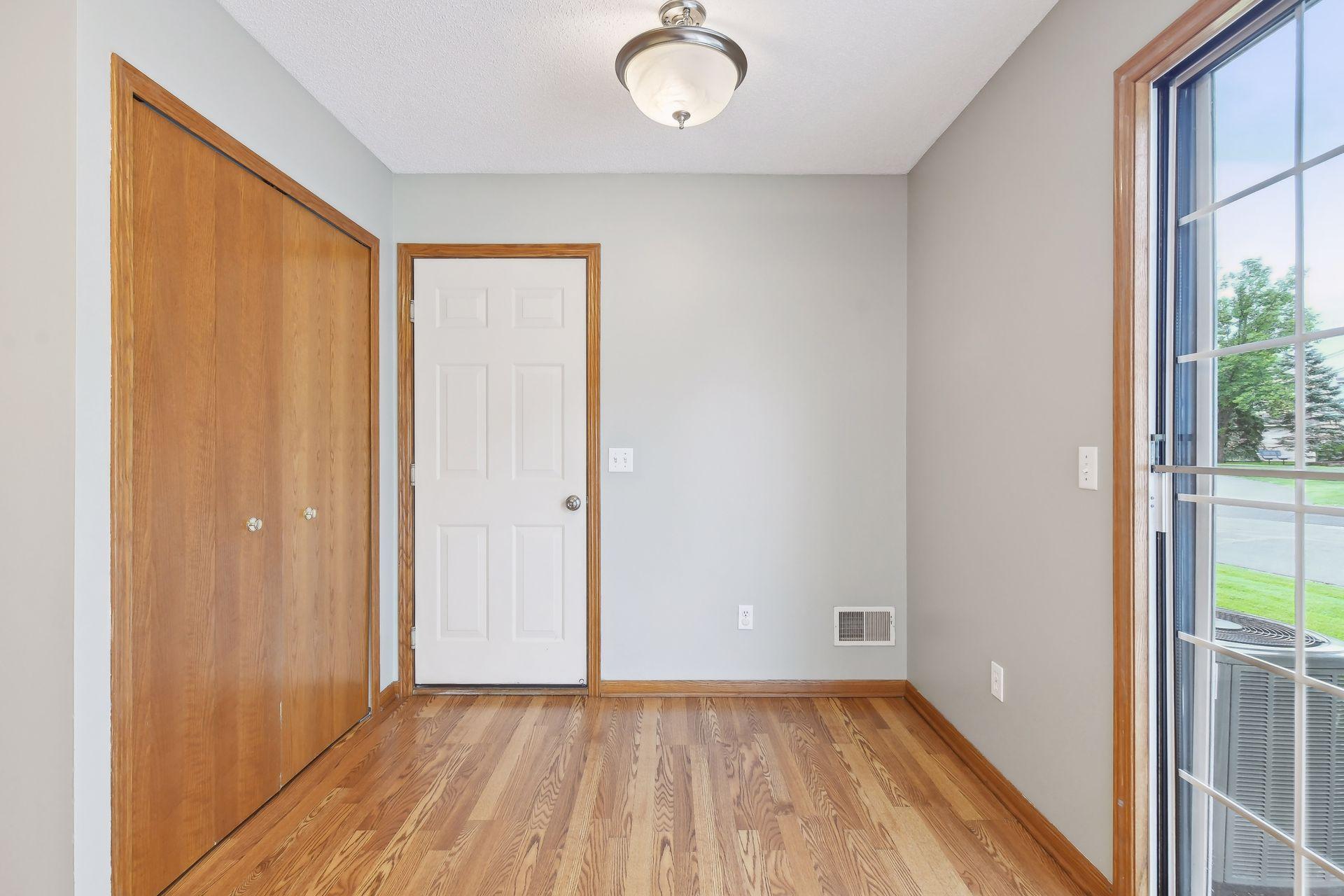 13162 Spencer Sweet Pea Lane