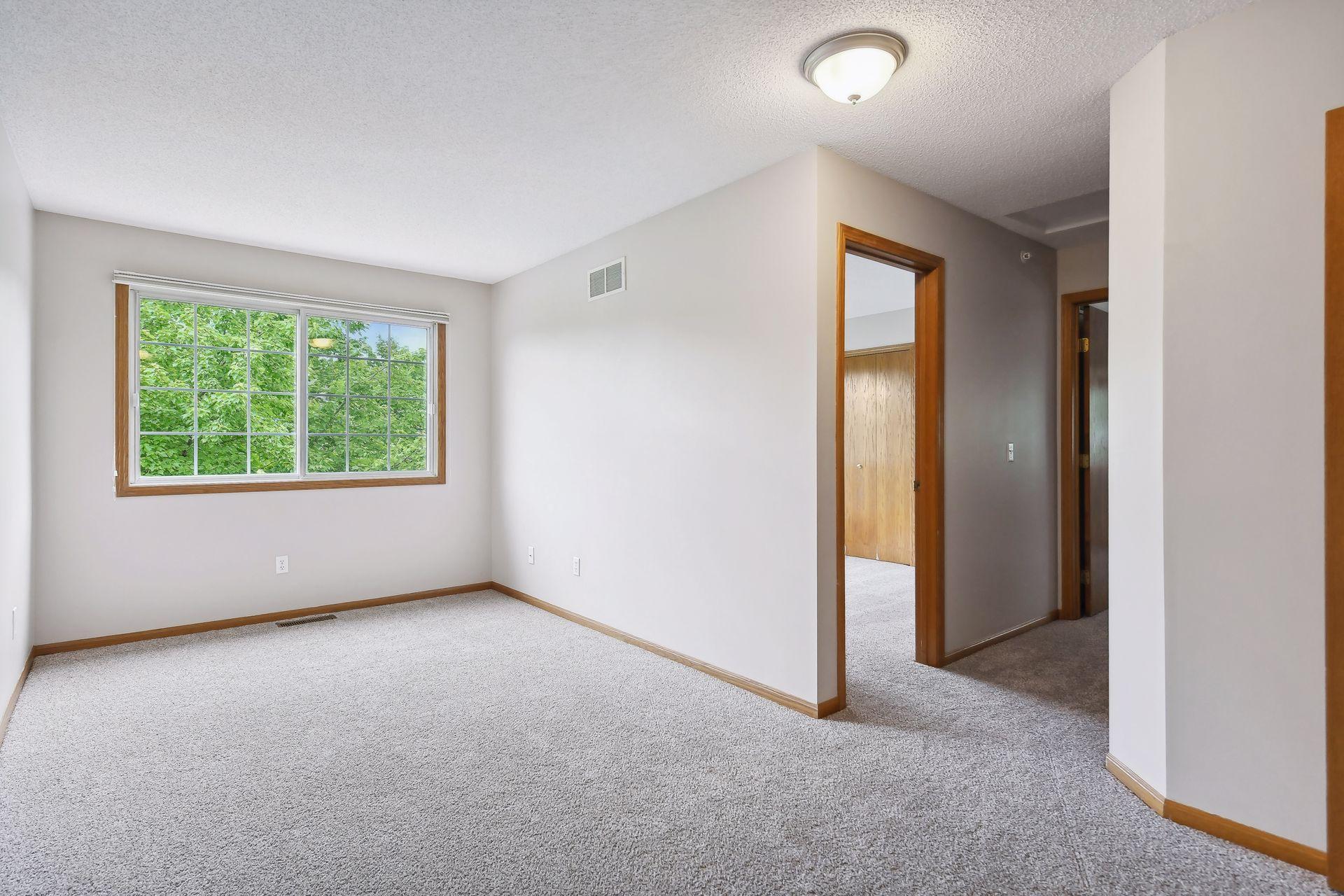 13162 Spencer Sweet Pea Lane