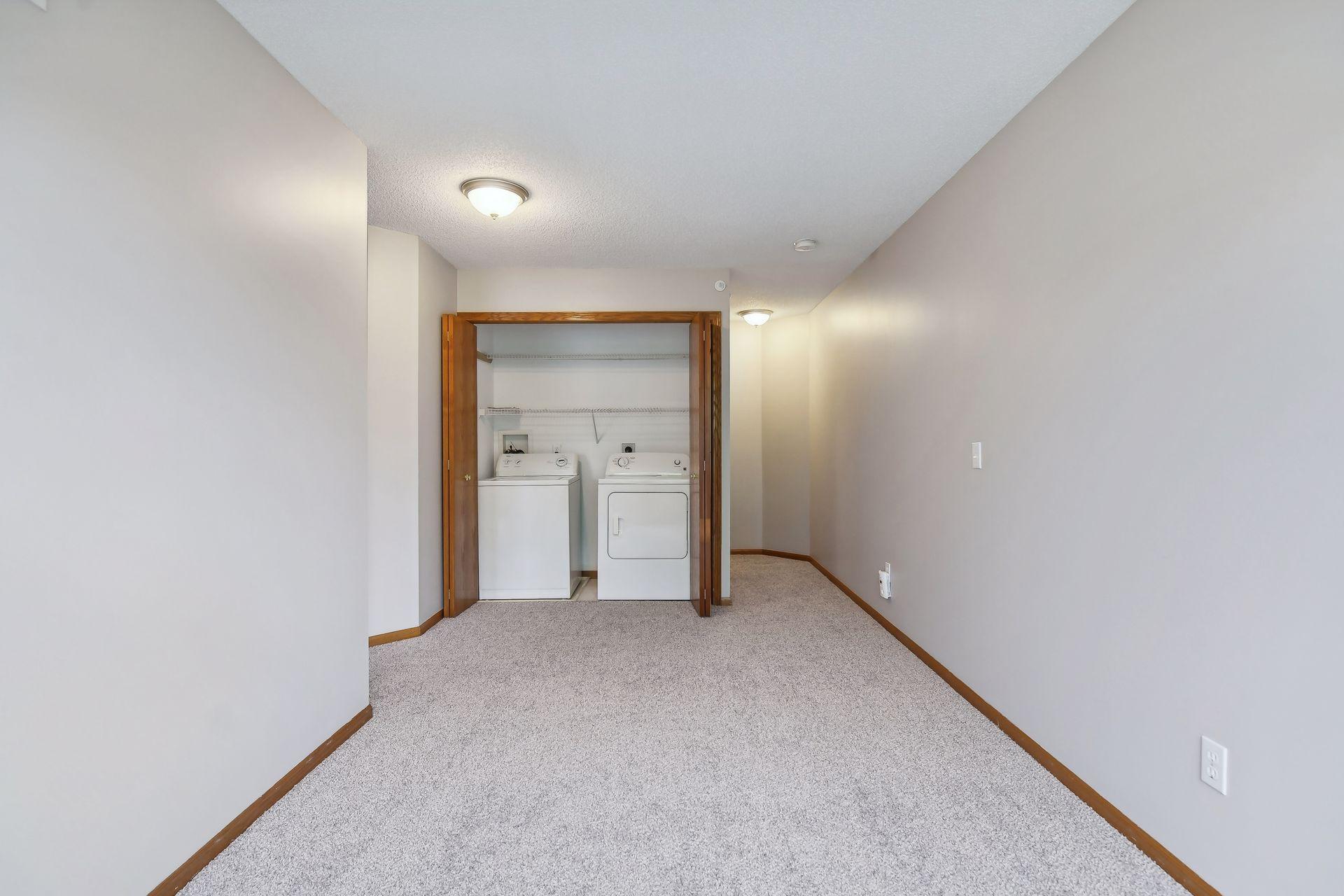 13162 Spencer Sweet Pea Lane