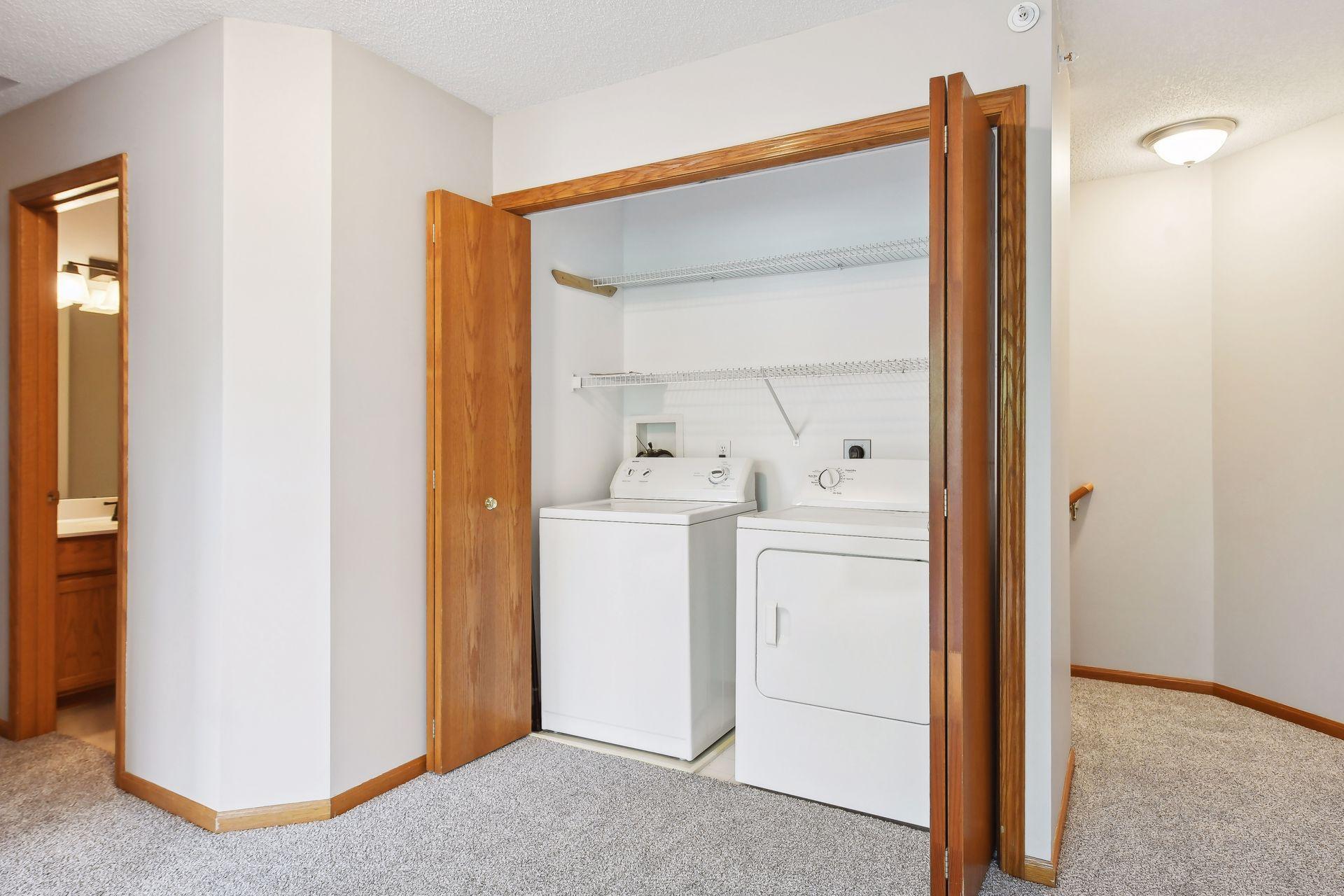 13162 Spencer Sweet Pea Lane