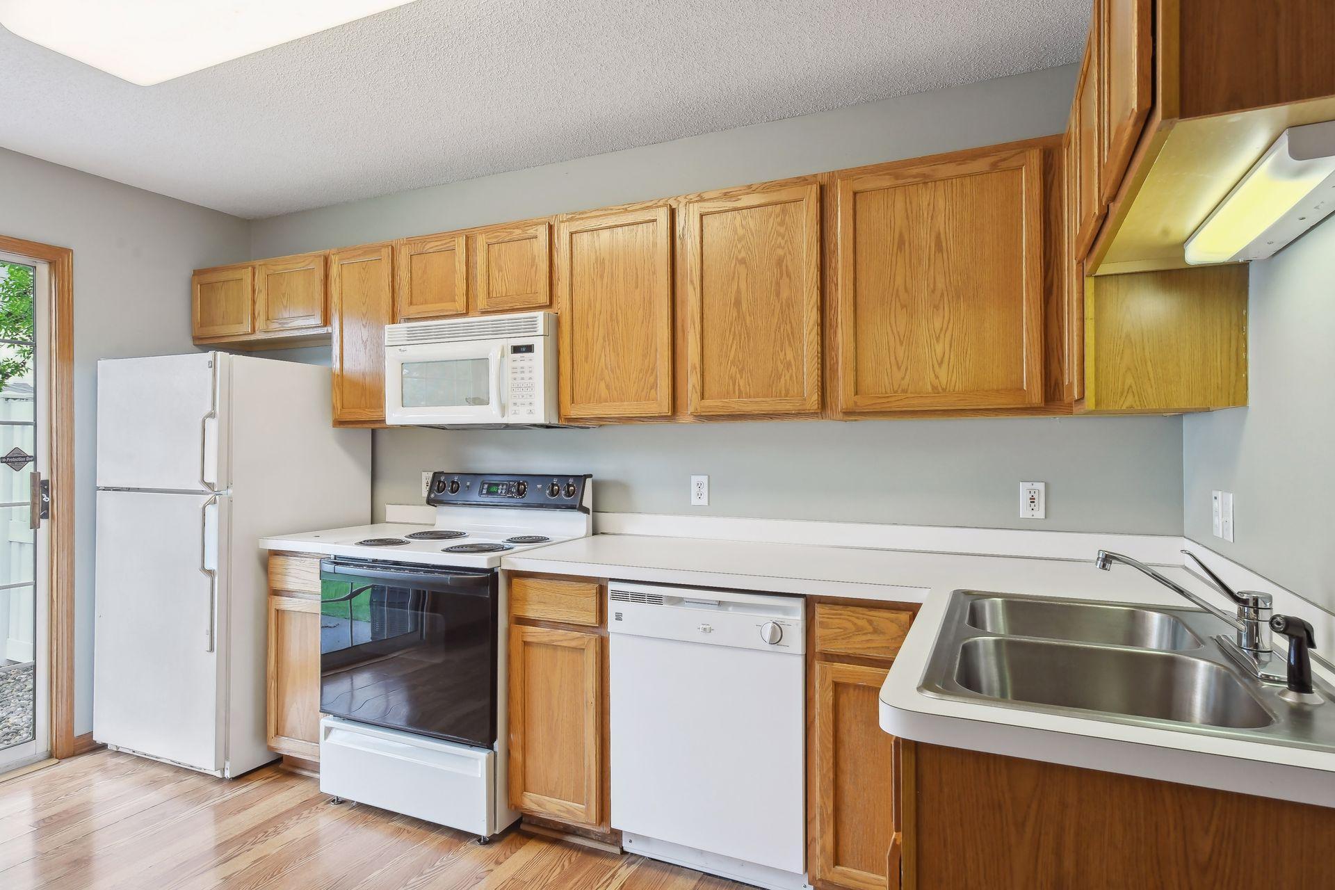 13162 Spencer Sweet Pea Lane