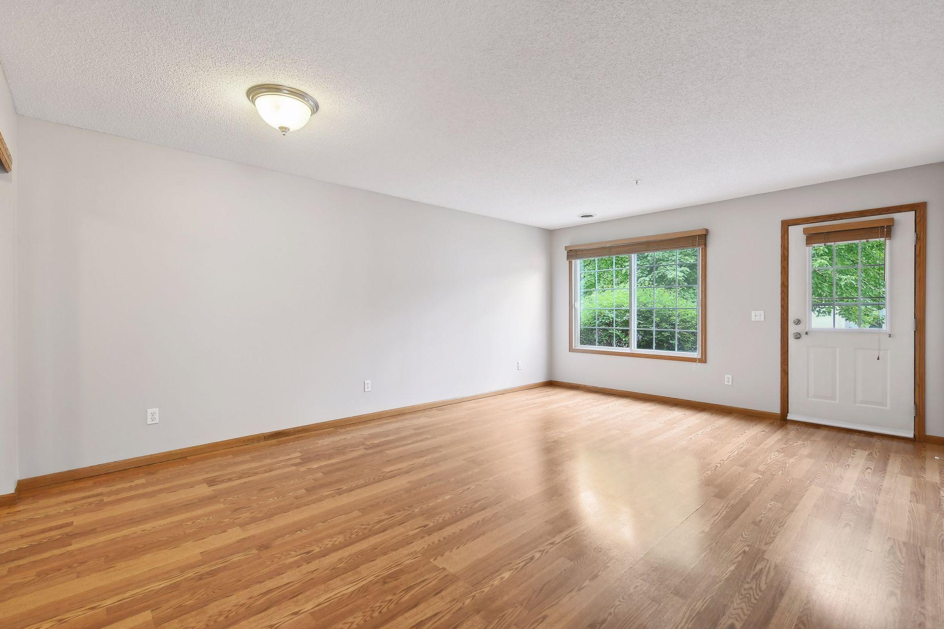 13162 Spencer Sweet Pea Lane