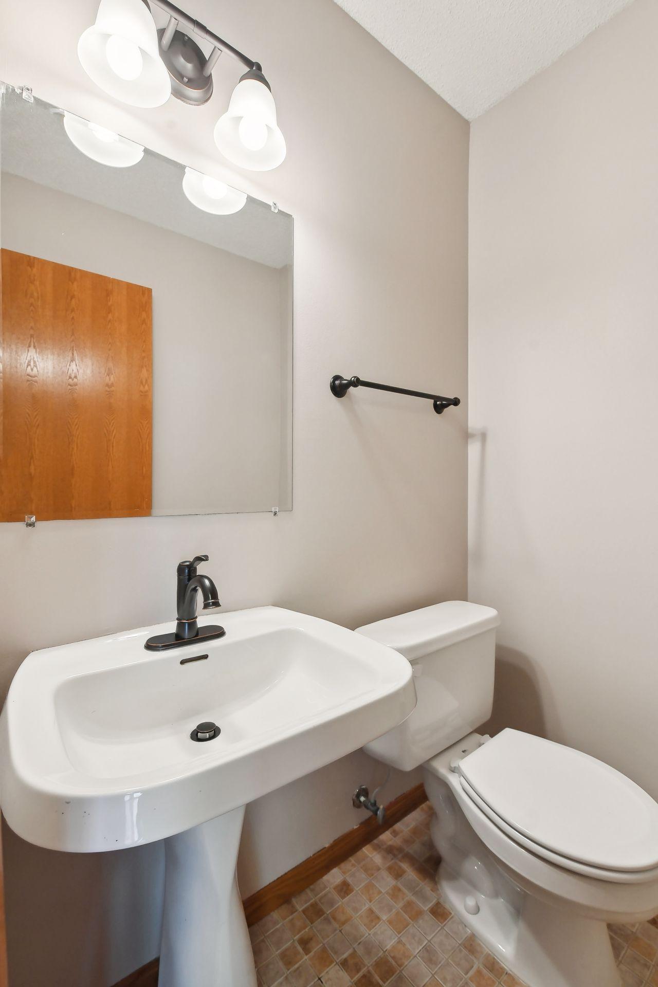 13162 Spencer Sweet Pea Lane