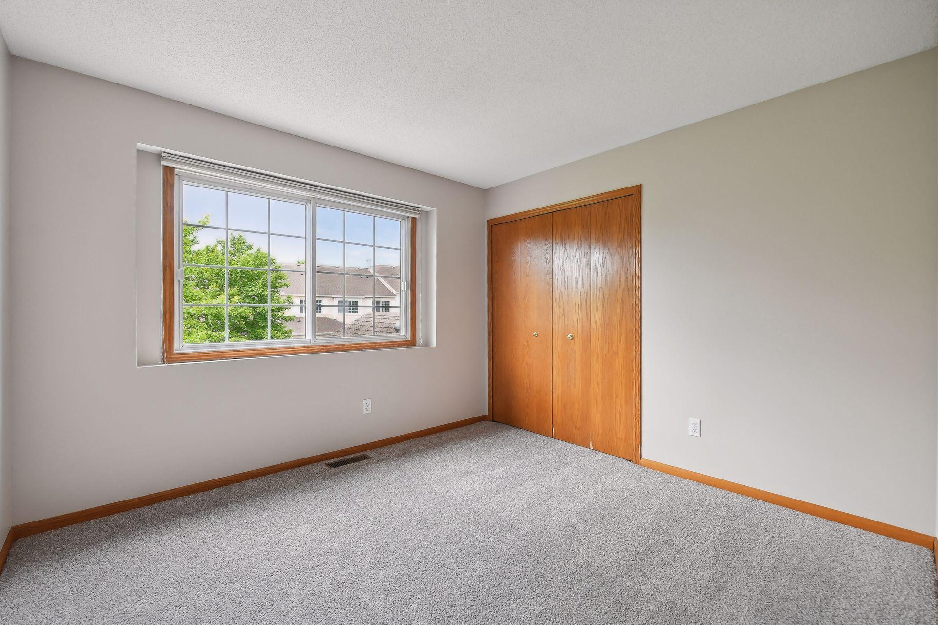 13162 Spencer Sweet Pea Lane