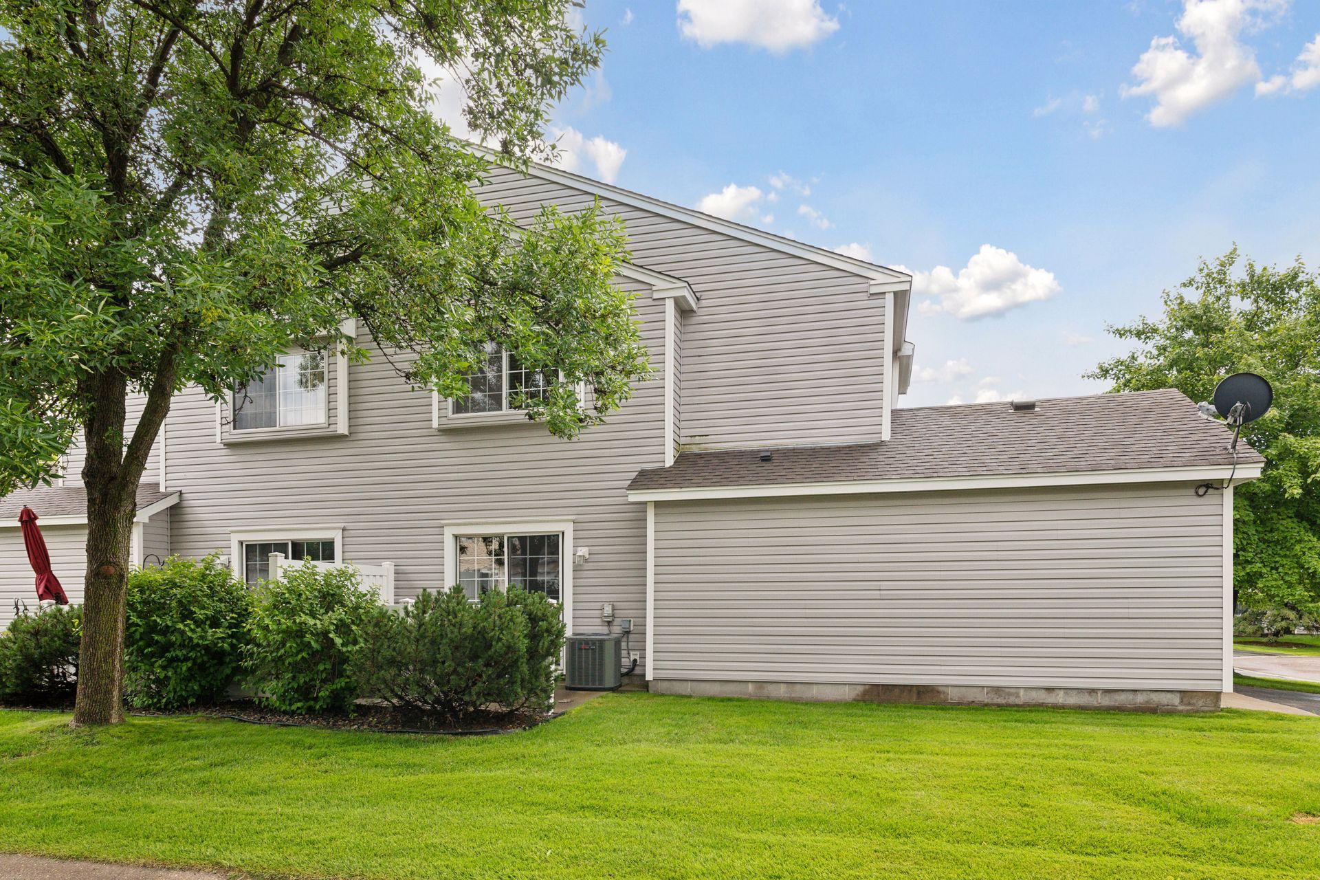 13162 Spencer Sweet Pea Lane