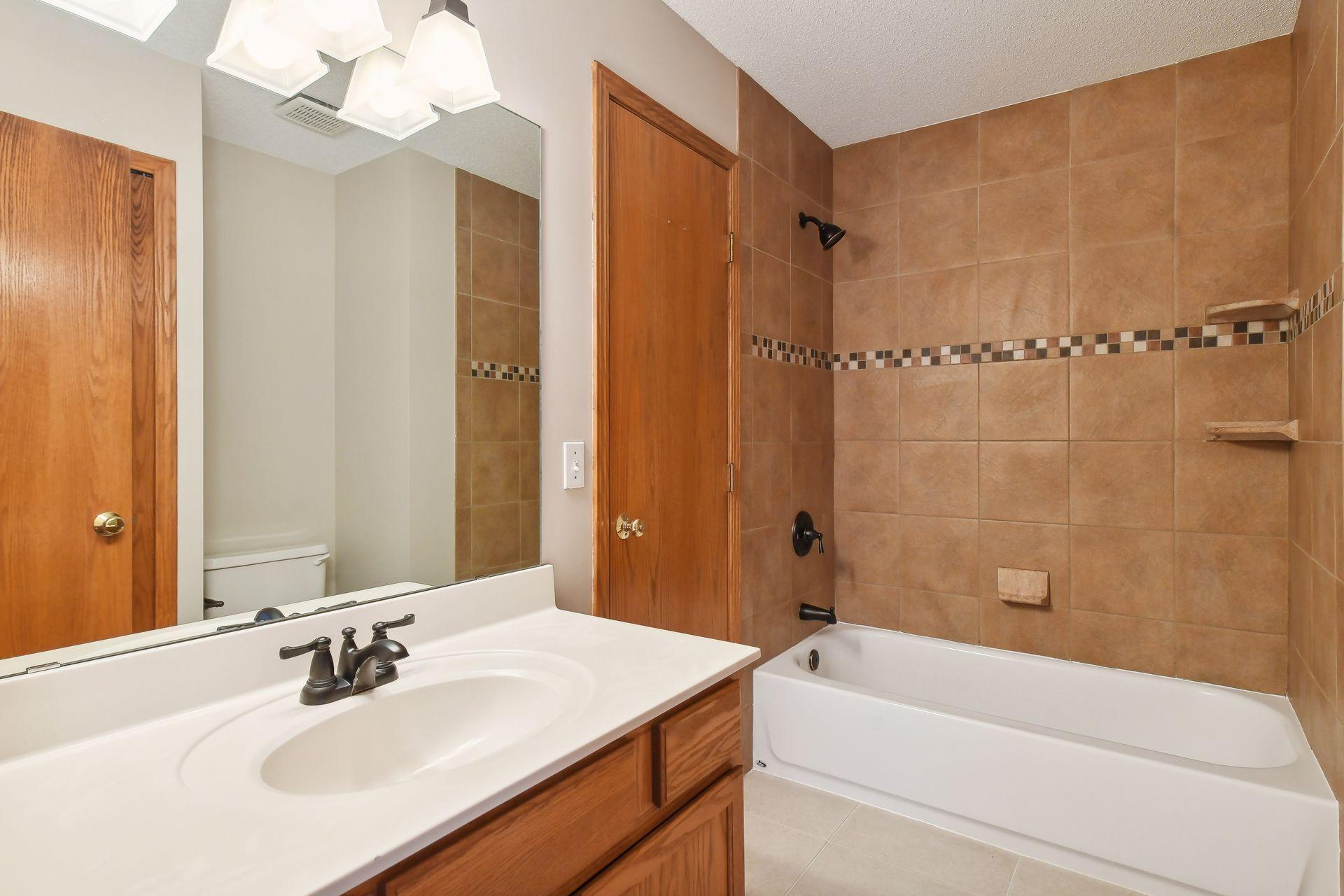 13162 Spencer Sweet Pea Lane