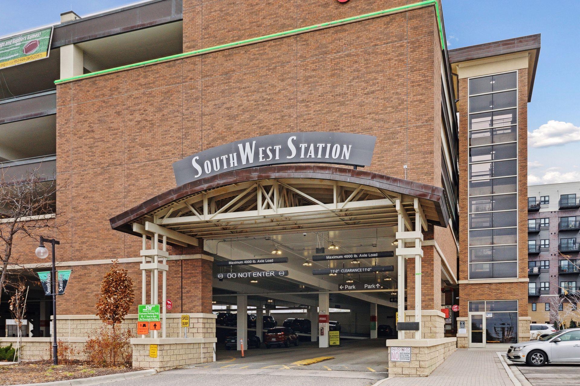 13162 Spencer Sweet Pea Lane