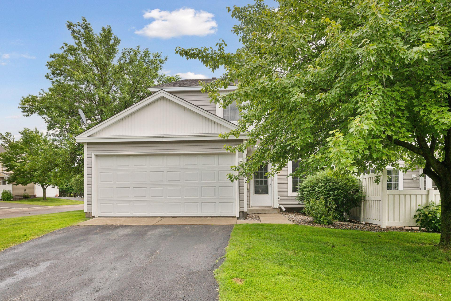 13162 Spencer Sweet Pea Lane