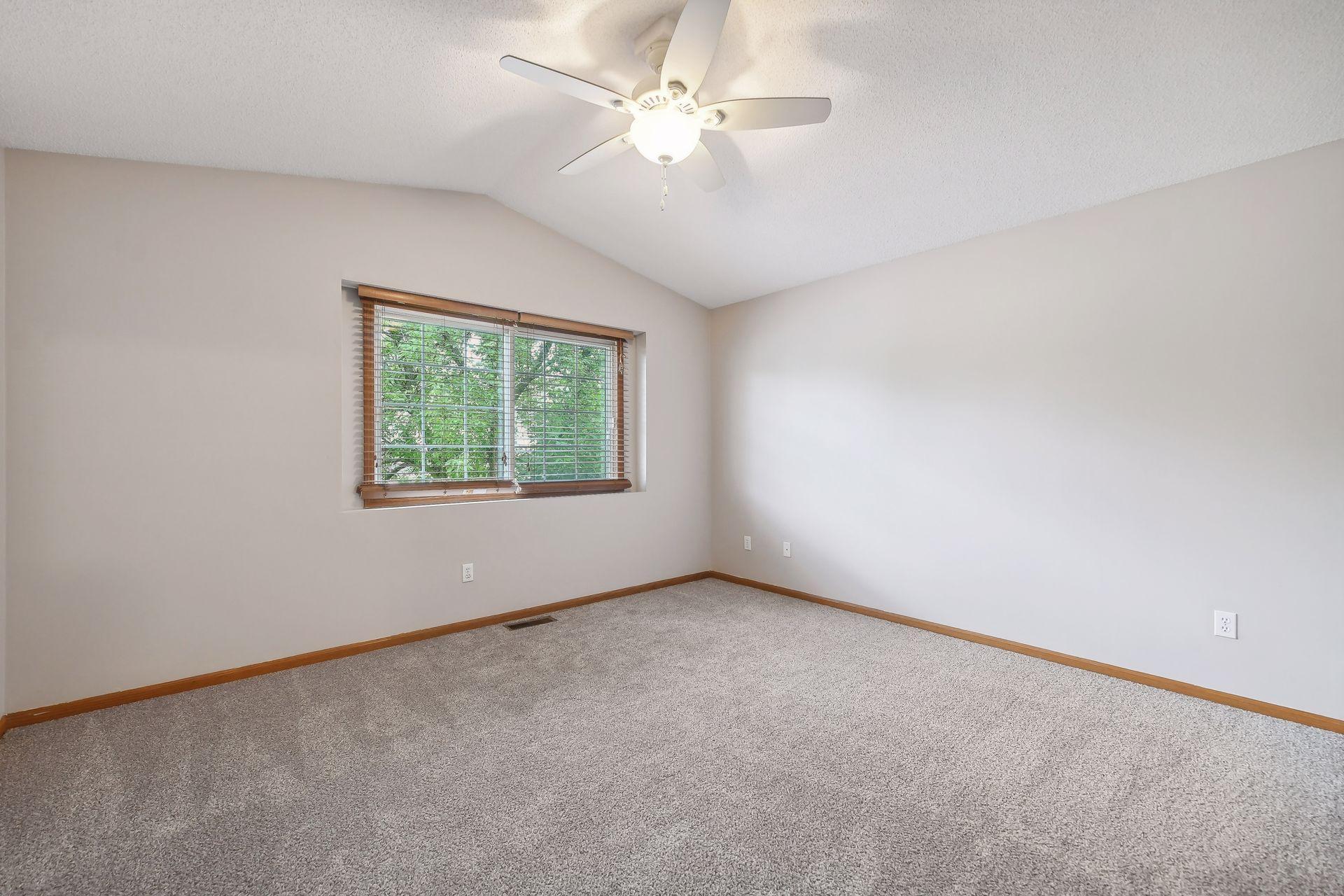 13162 Spencer Sweet Pea Lane