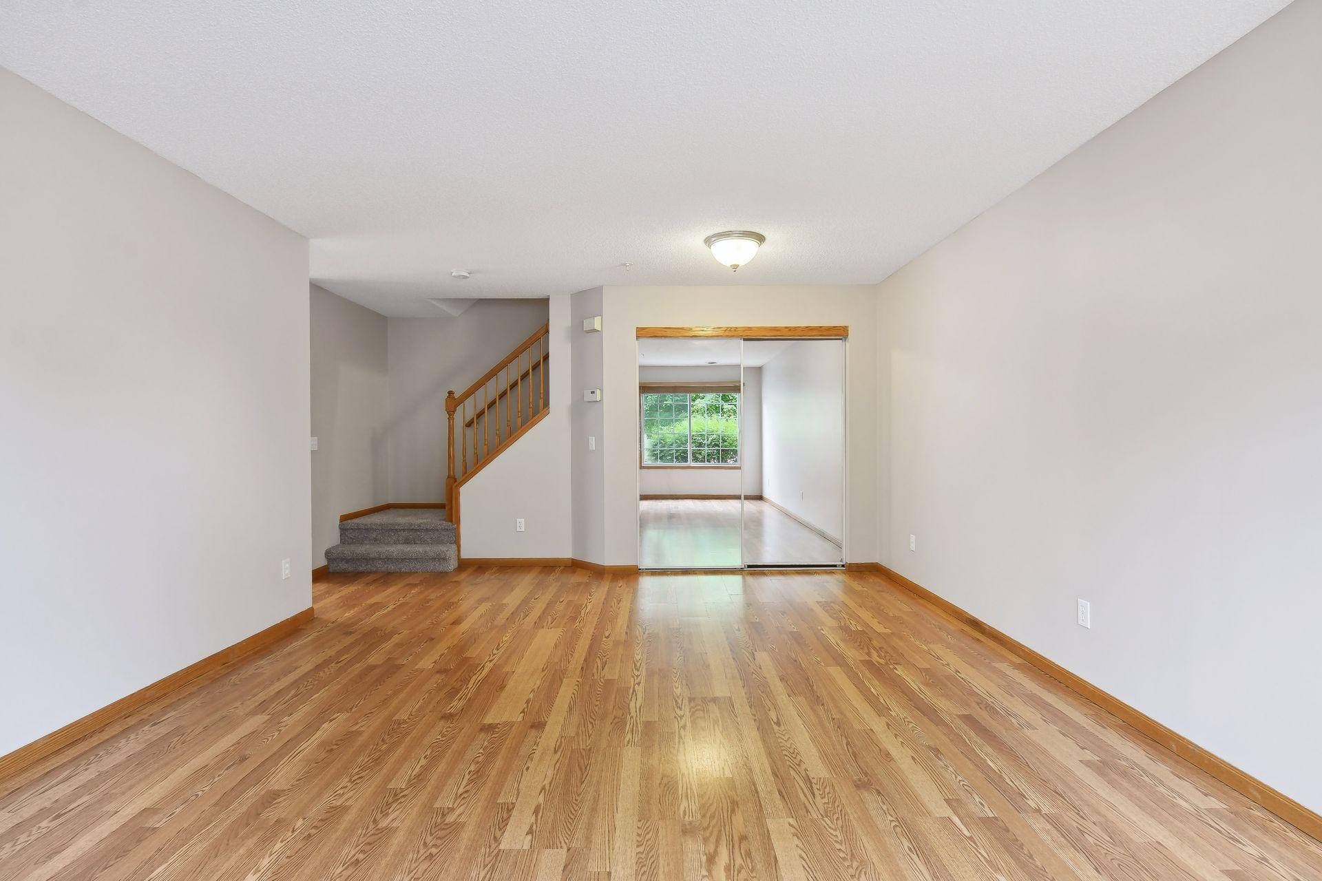 13162 Spencer Sweet Pea Lane