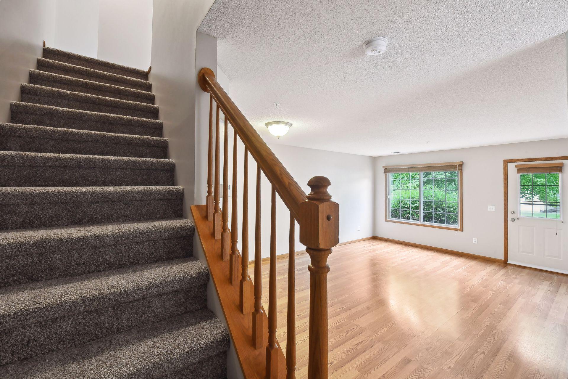 13162 Spencer Sweet Pea Lane