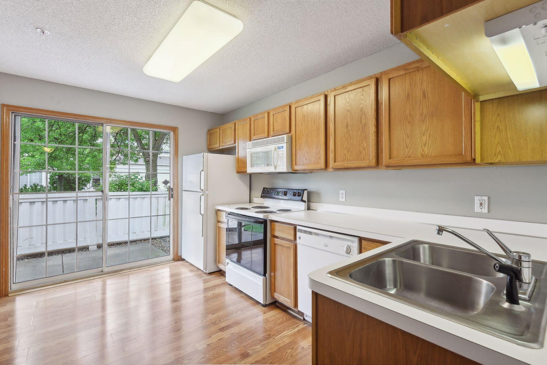 13162 Spencer Sweet Pea Lane