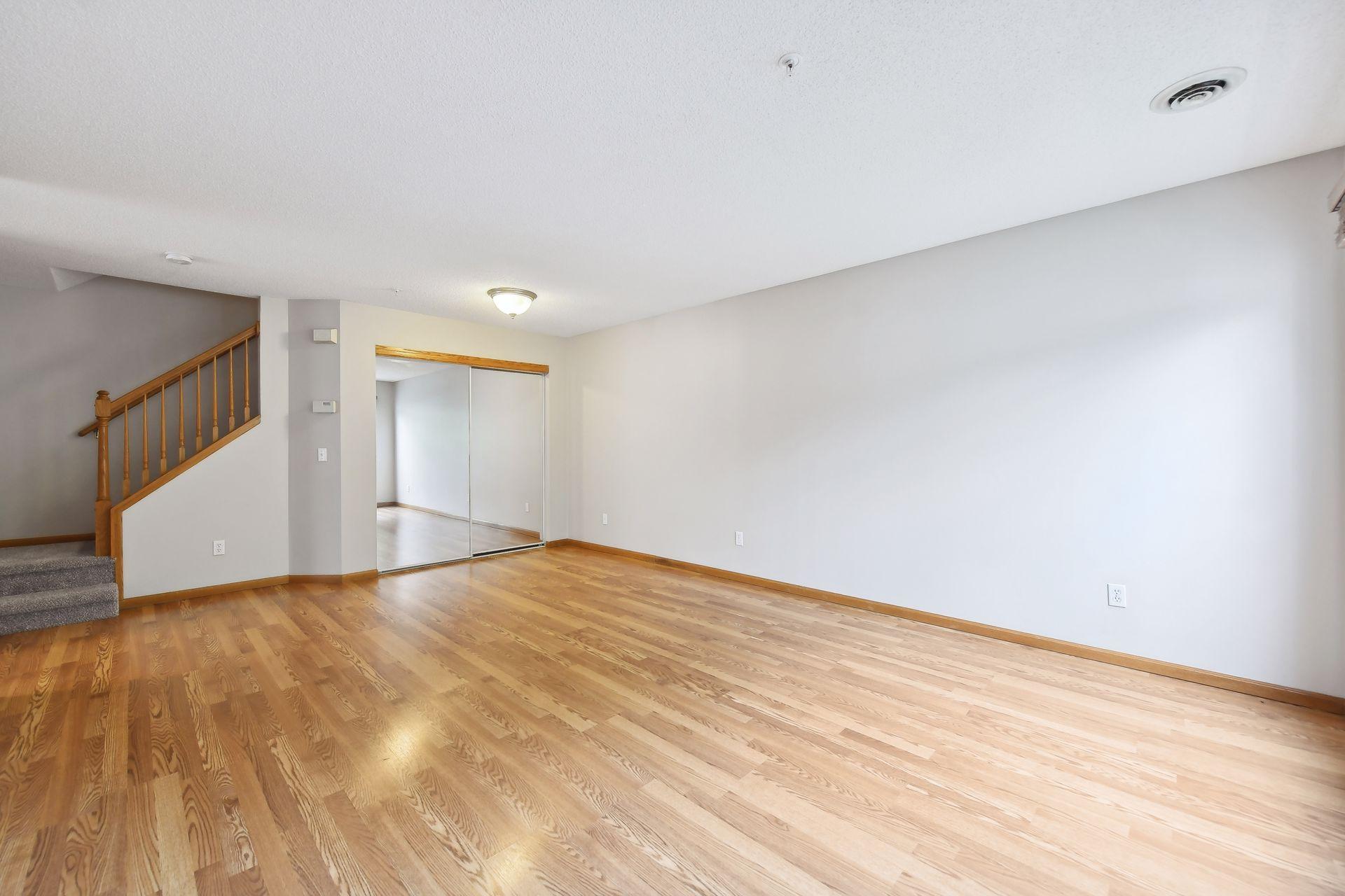 13162 Spencer Sweet Pea Lane