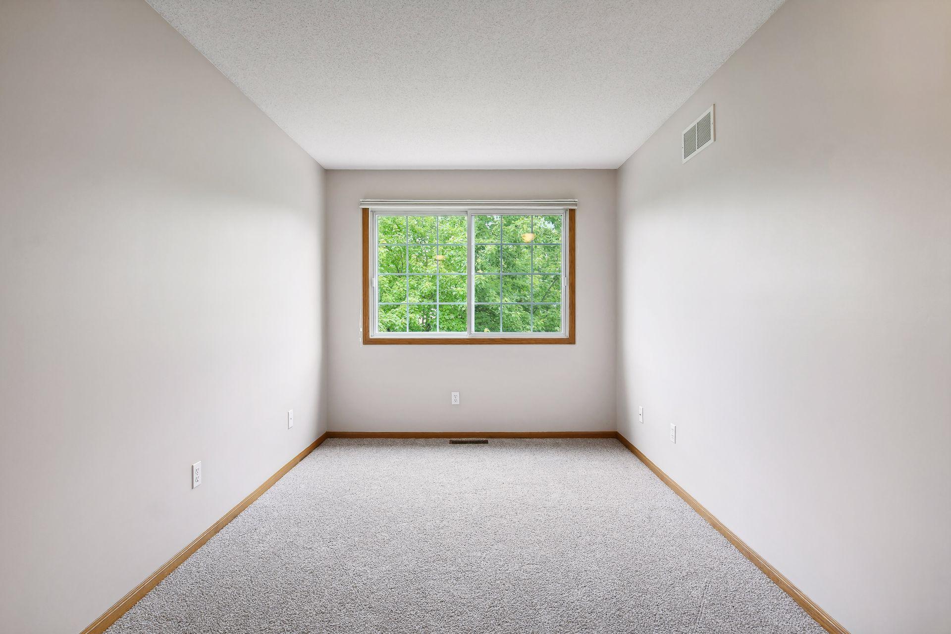 13162 Spencer Sweet Pea Lane