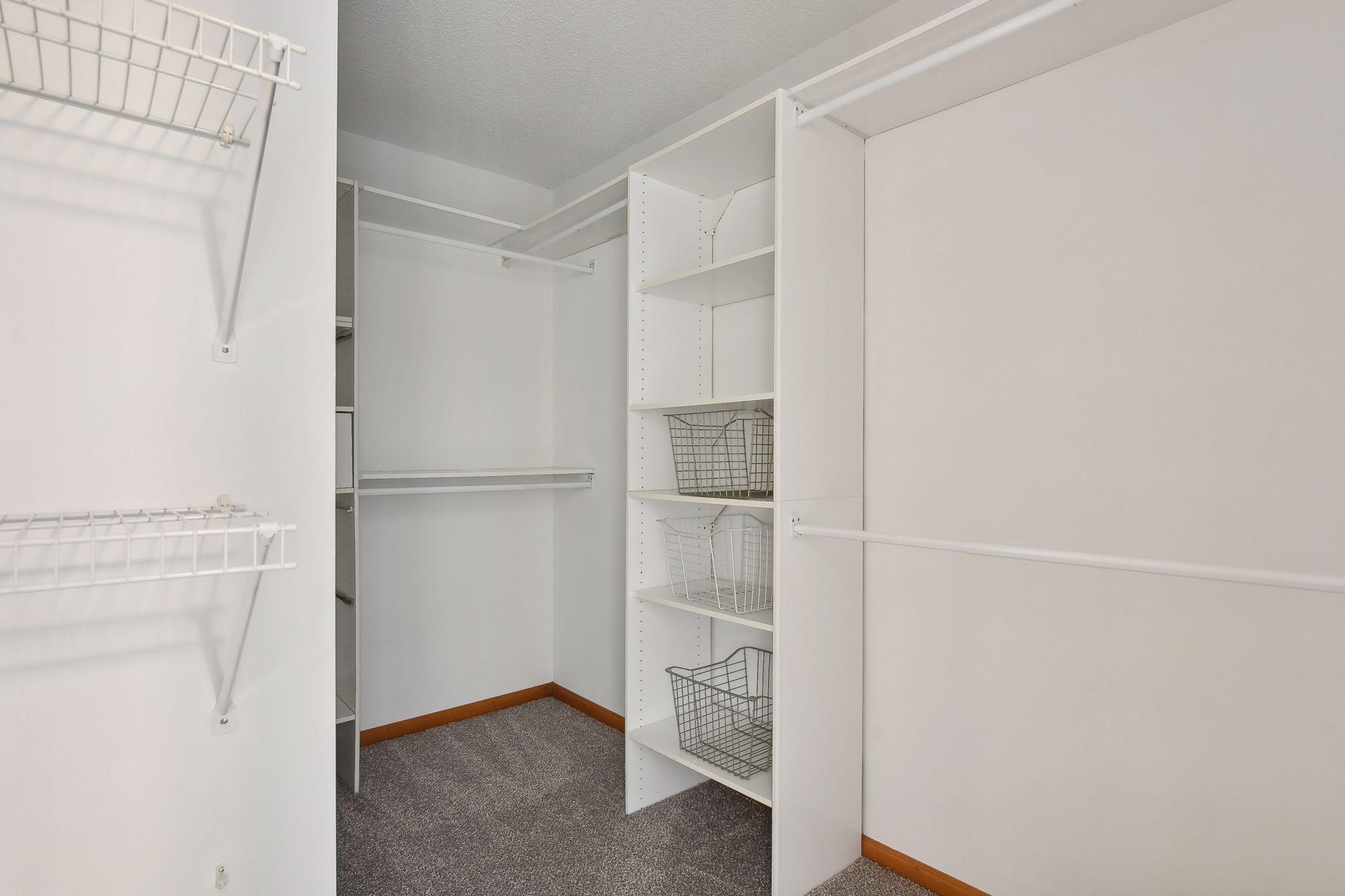 13162 Spencer Sweet Pea Lane