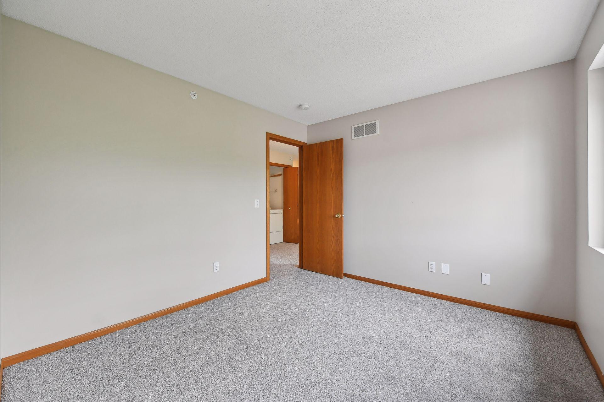 13162 Spencer Sweet Pea Lane