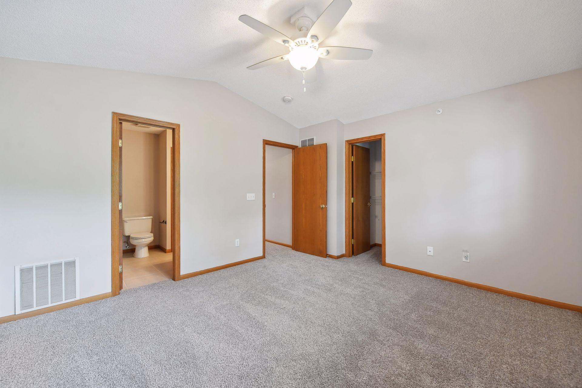 13162 Spencer Sweet Pea Lane