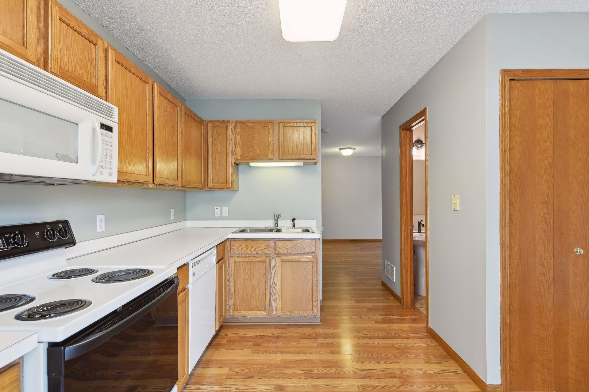 13162 Spencer Sweet Pea Lane