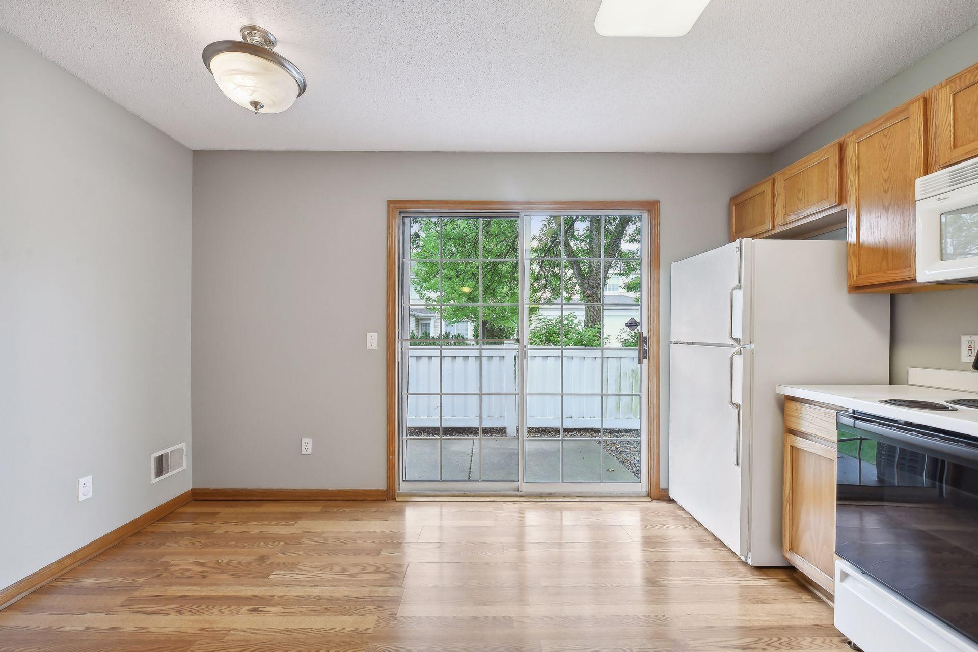 13162 Spencer Sweet Pea Lane