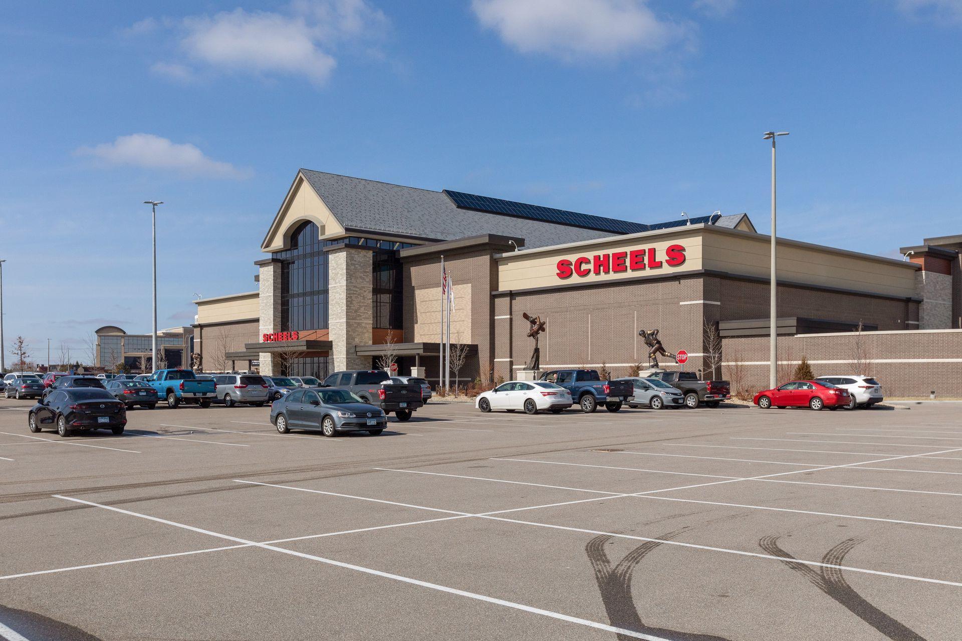 13162 Spencer Sweet Pea Lane