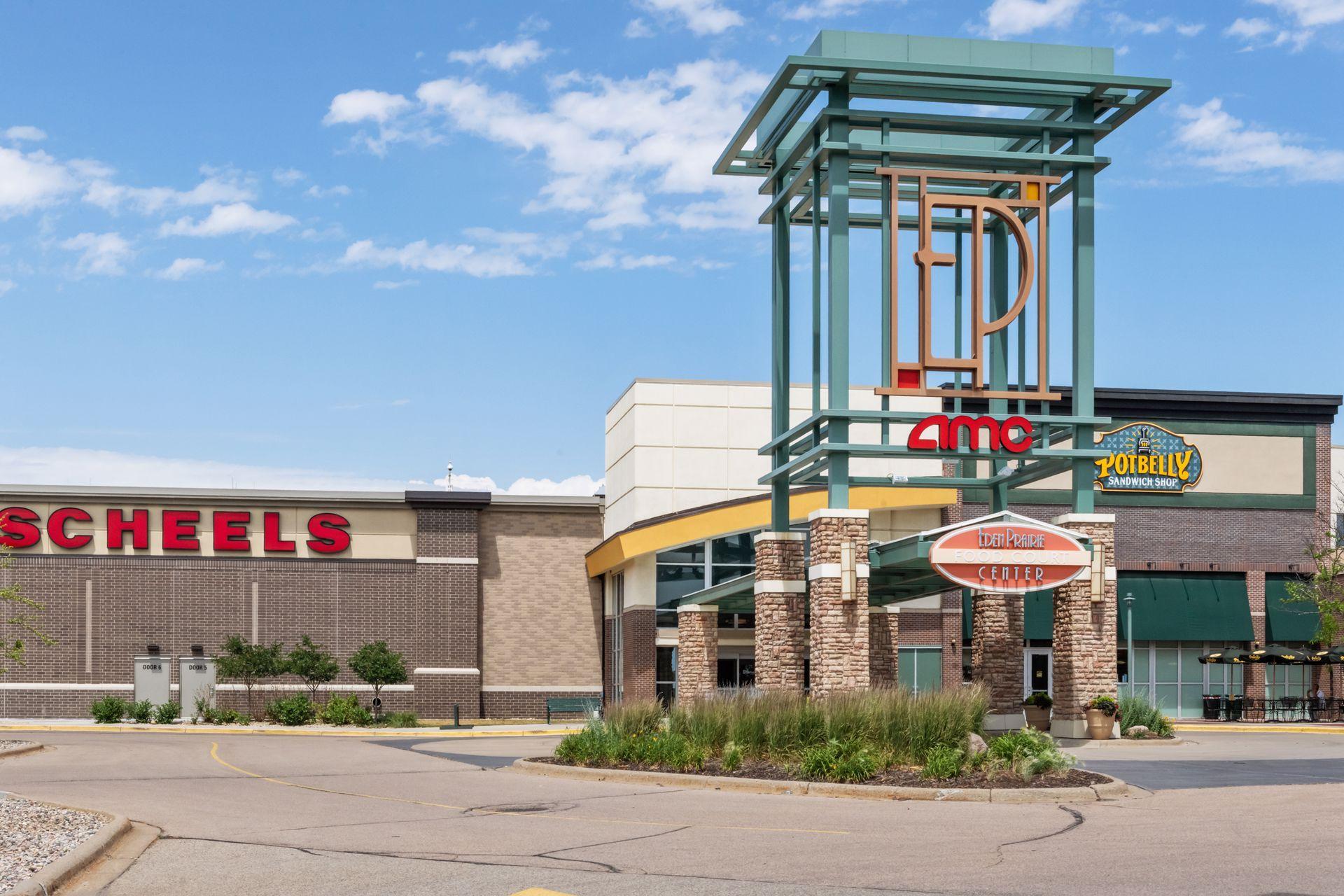 13162 Spencer Sweet Pea Lane