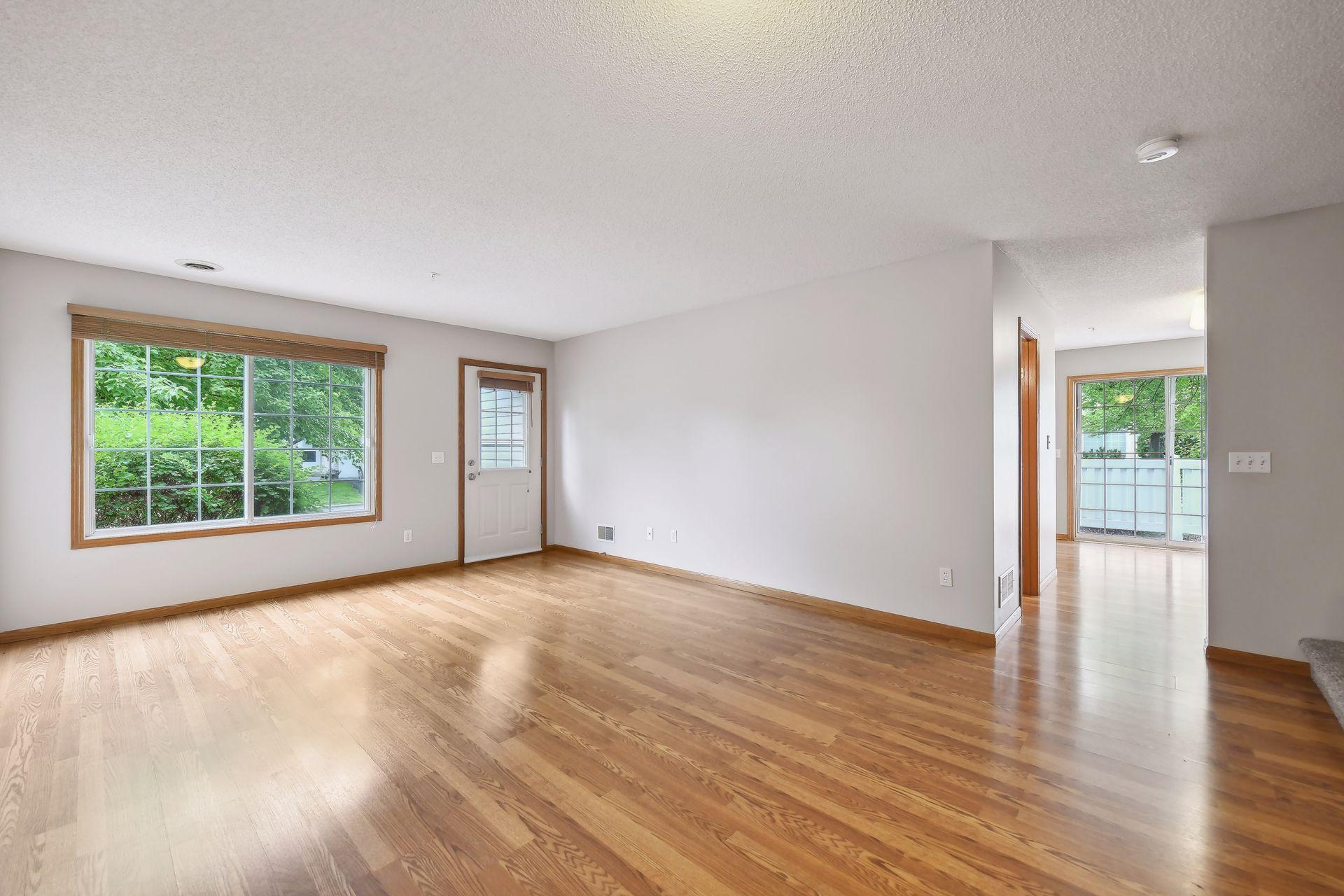 13162 Spencer Sweet Pea Lane