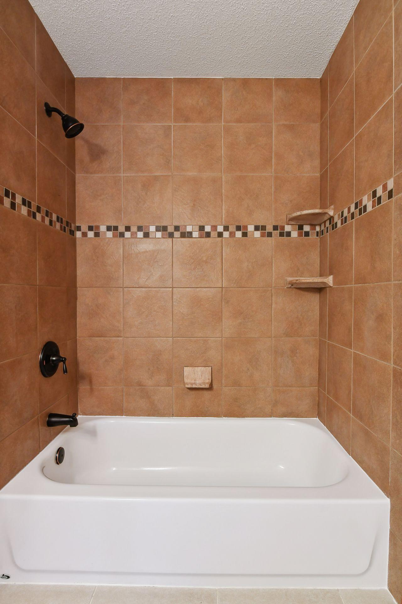 13162 Spencer Sweet Pea Lane