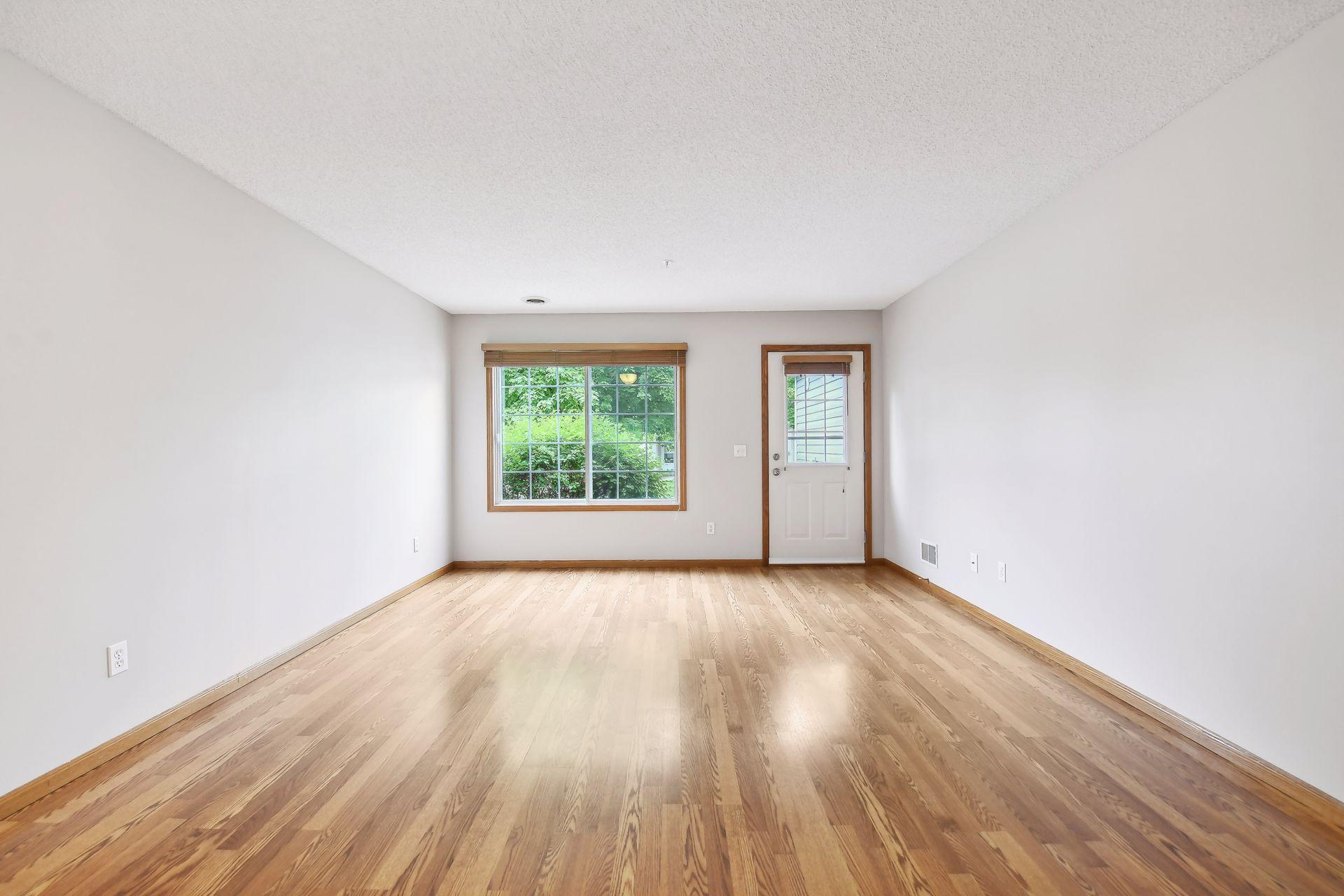 13162 Spencer Sweet Pea Lane