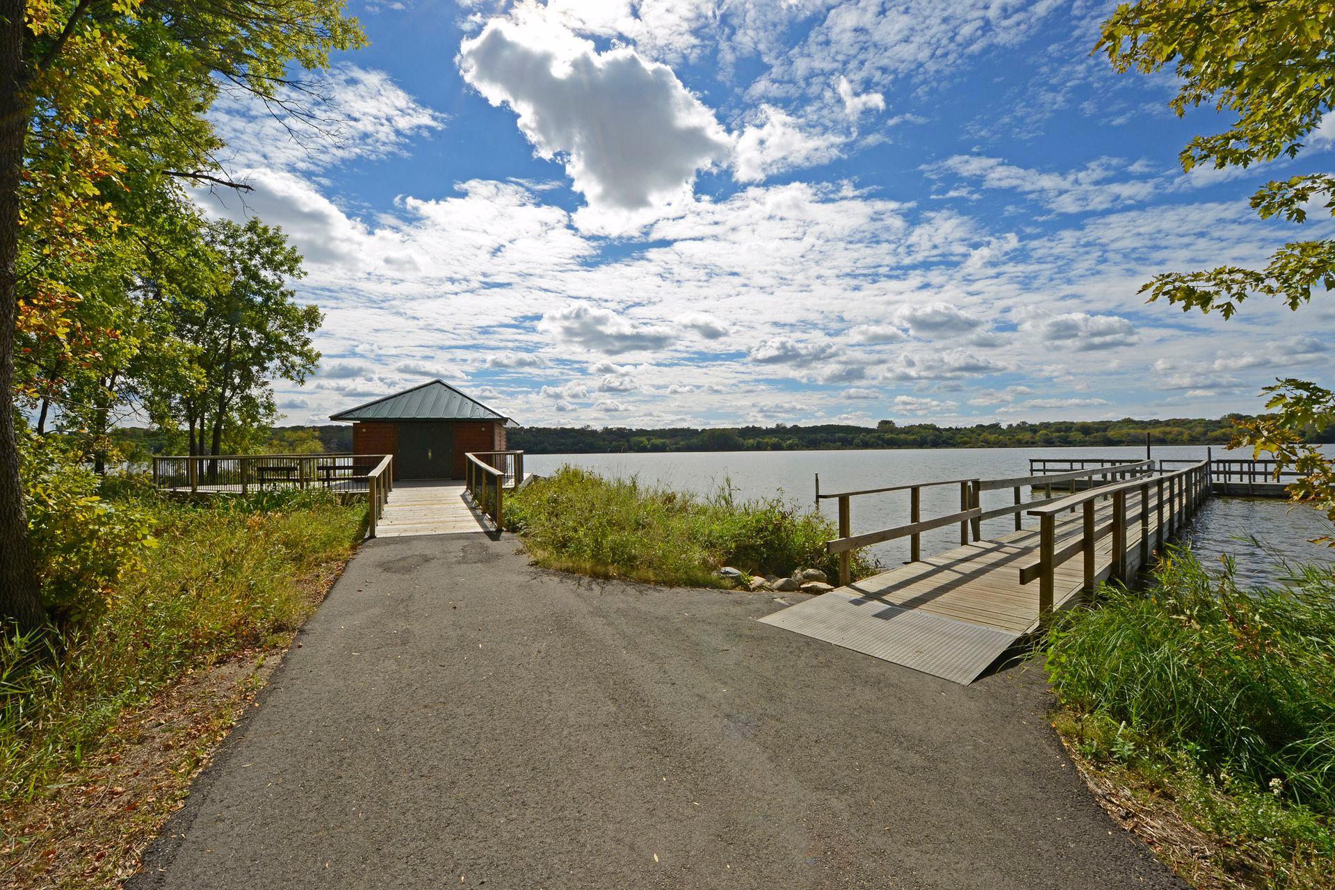 13162 Spencer Sweet Pea Lane