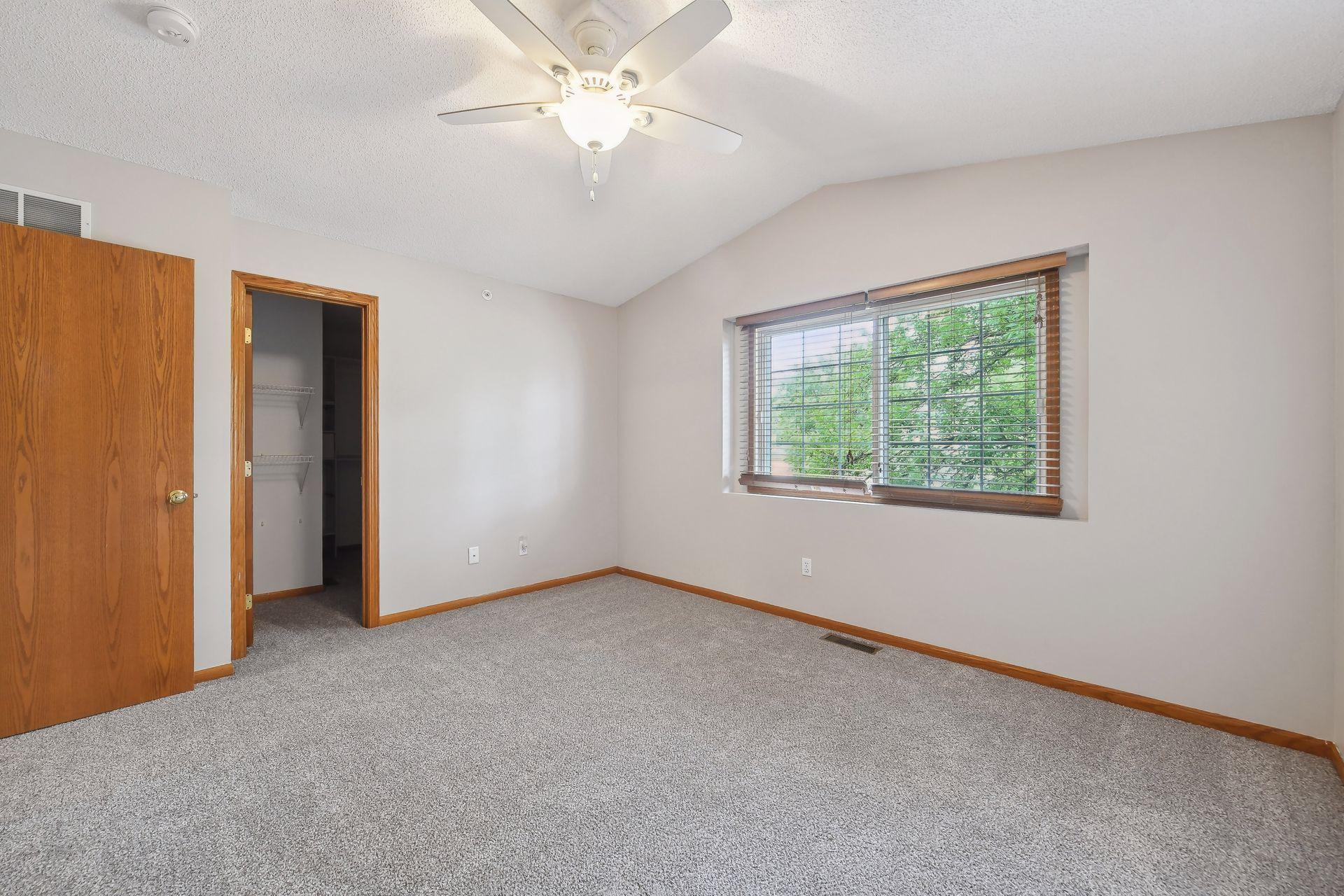 13162 Spencer Sweet Pea Lane