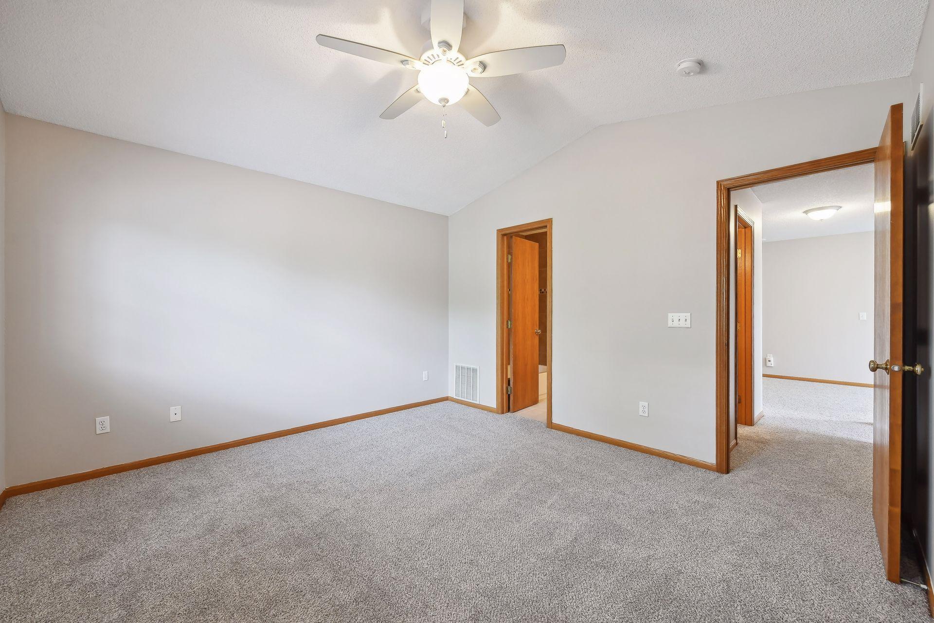 13162 Spencer Sweet Pea Lane