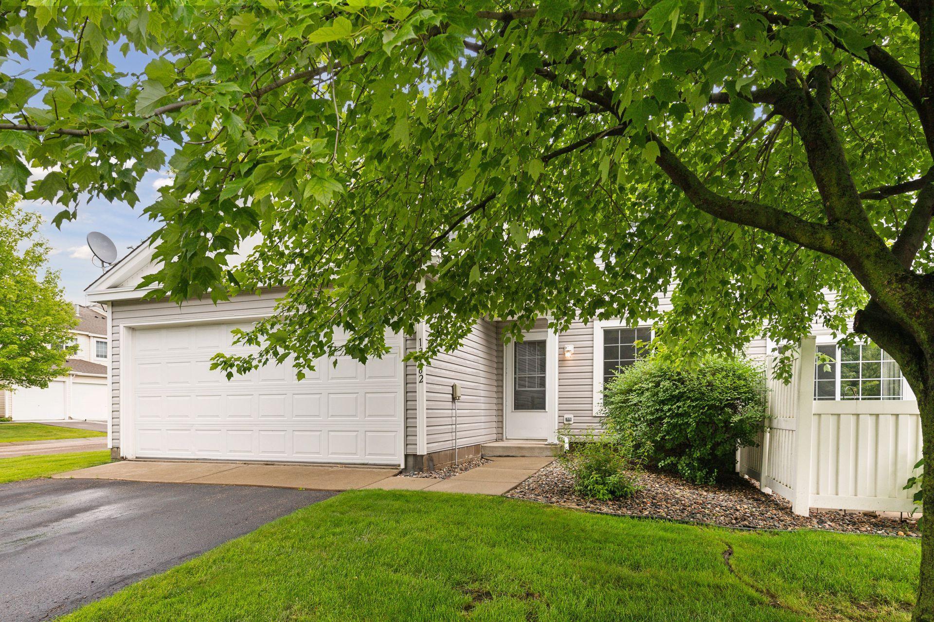 13162 Spencer Sweet Pea Lane