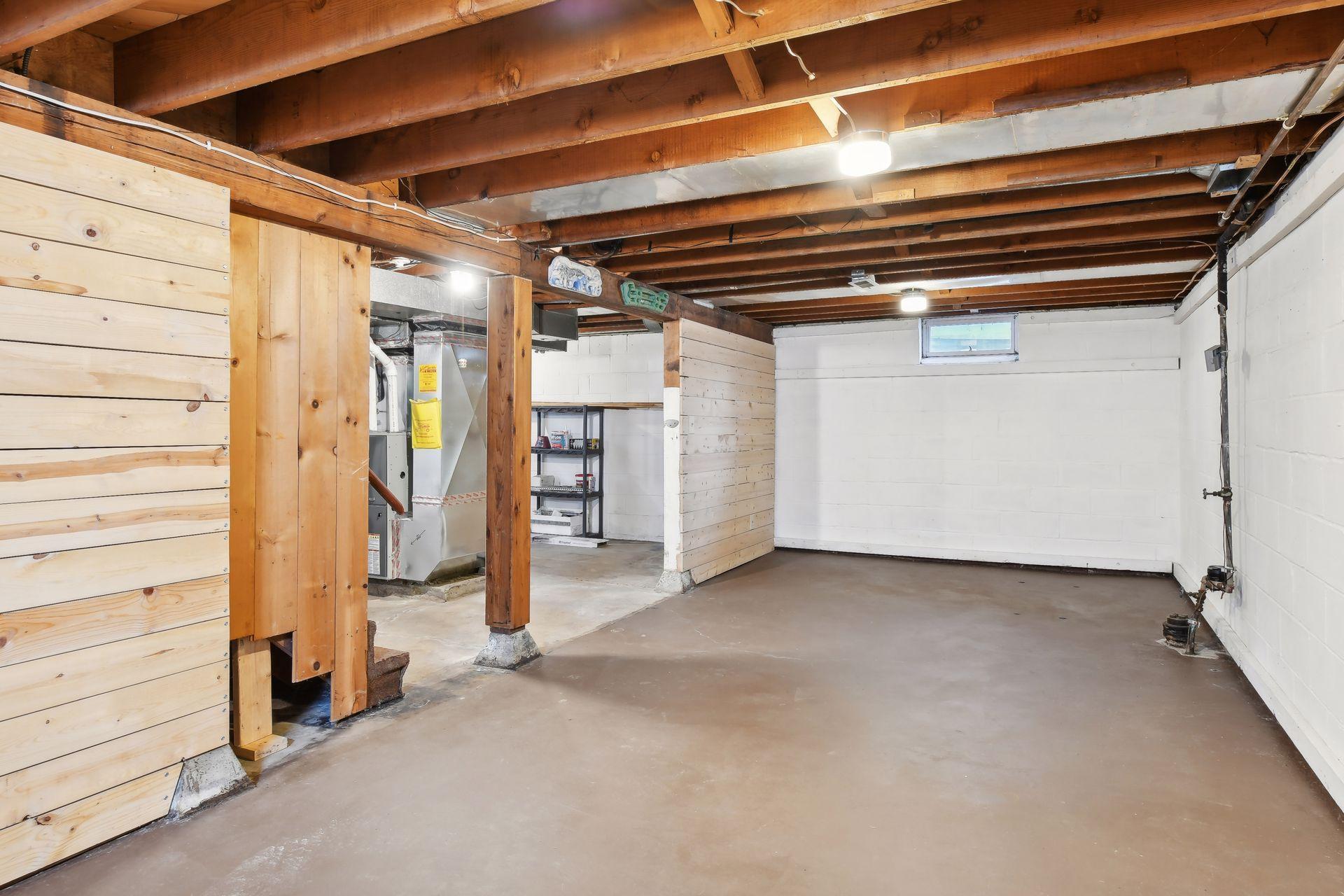 3134 Hayes Street NE