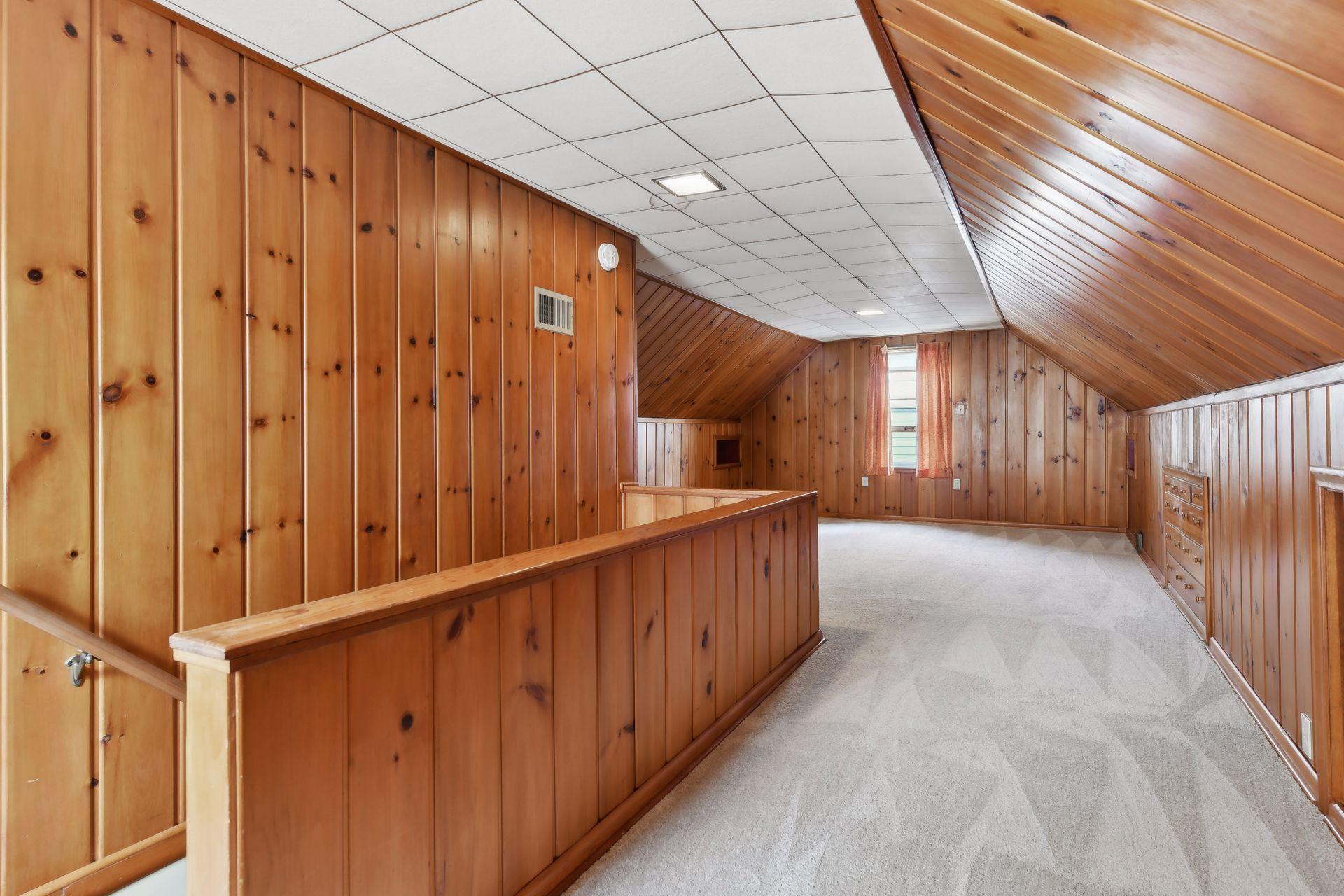 3134 Hayes Street NE