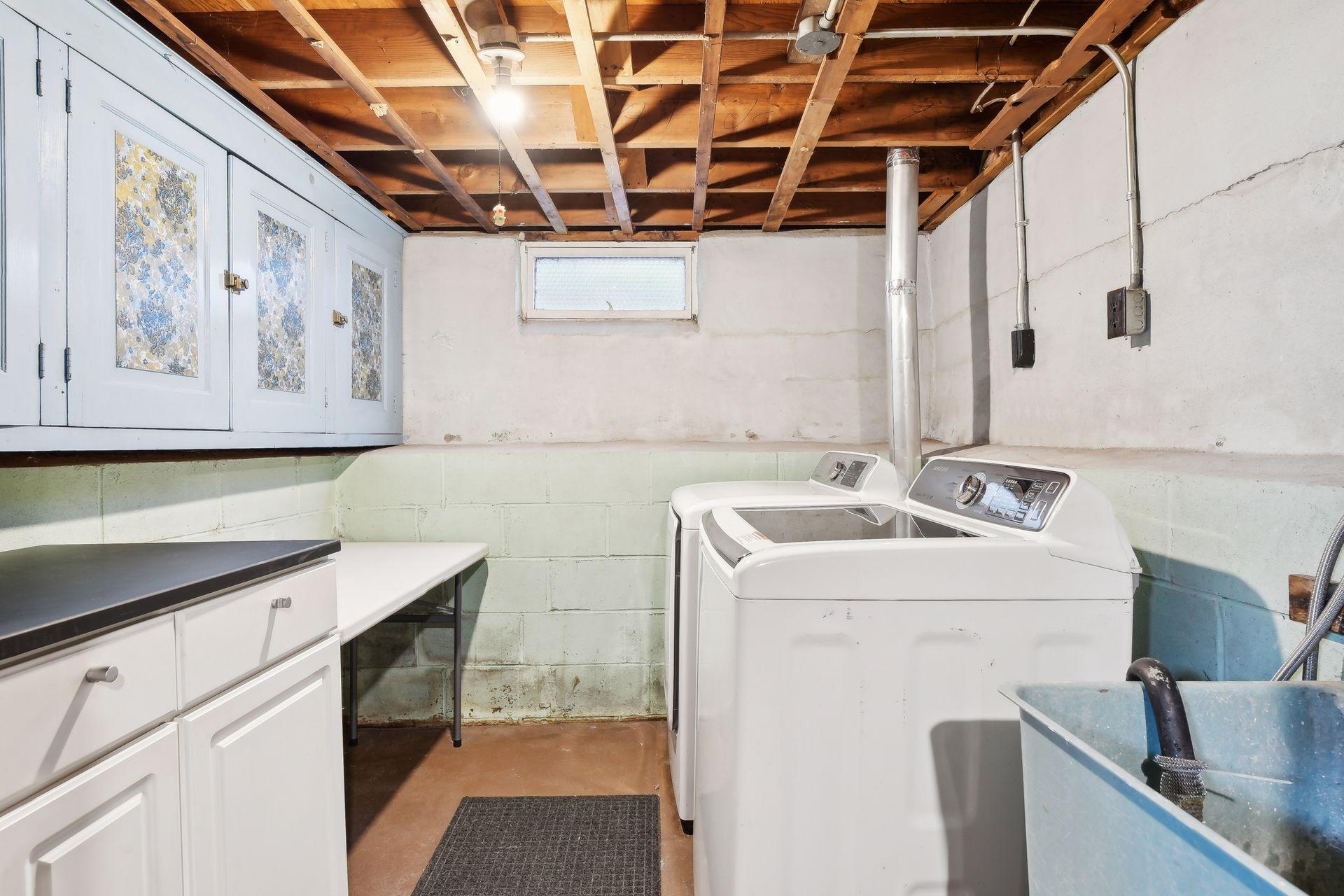 3134 Hayes Street NE