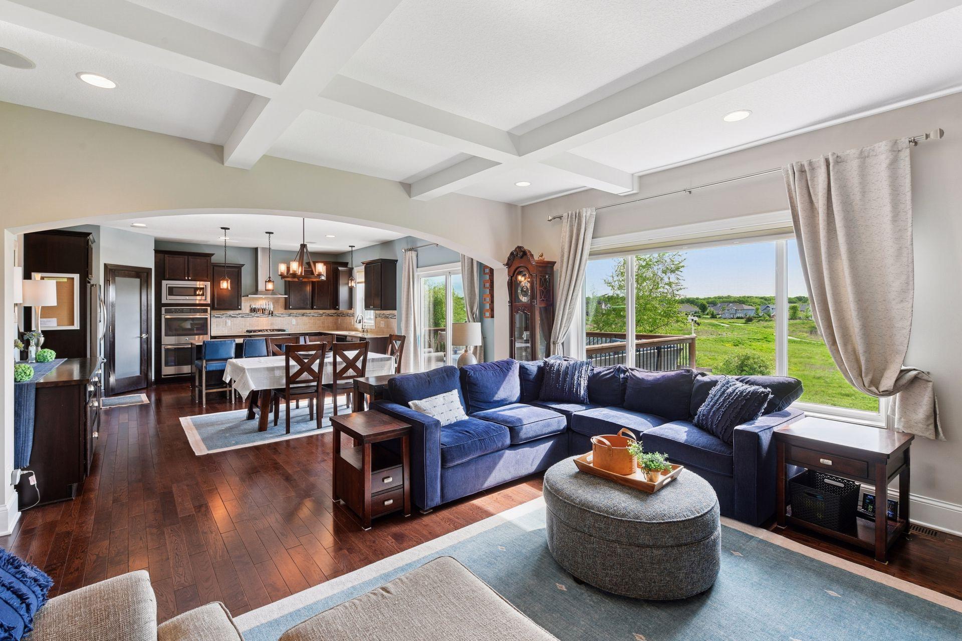3209 Symphony Court