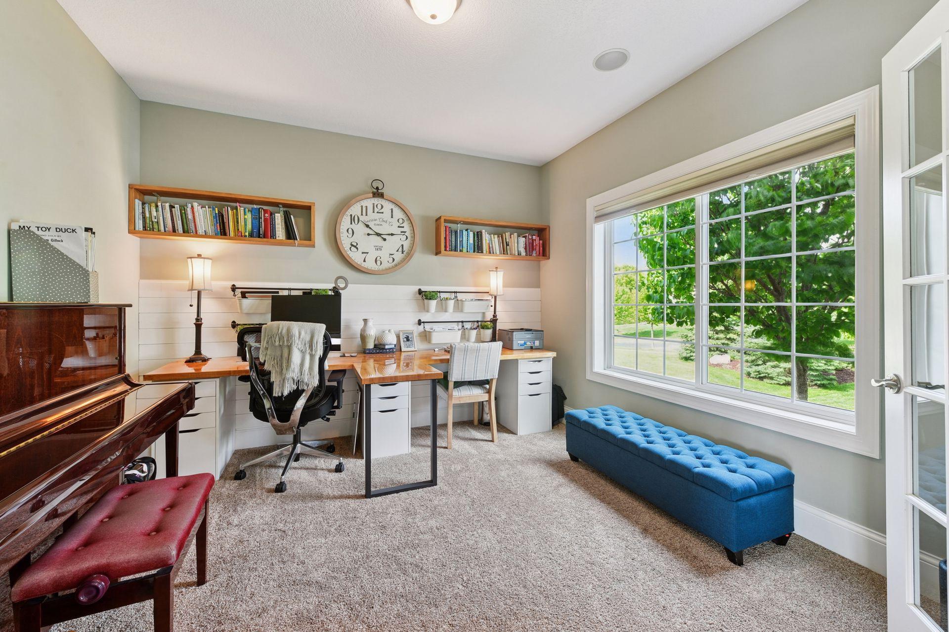 3209 Symphony Court