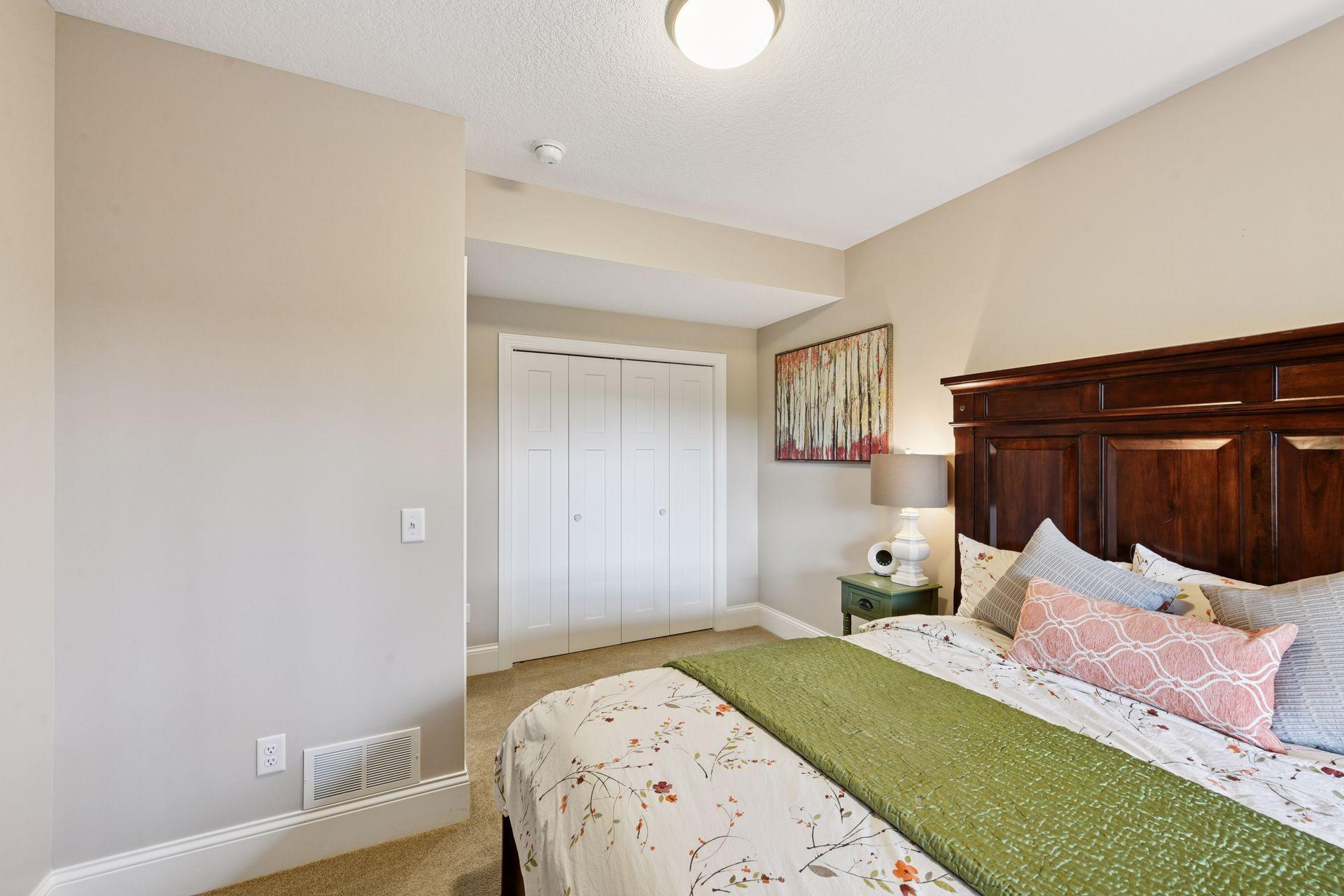 3209 Symphony Court