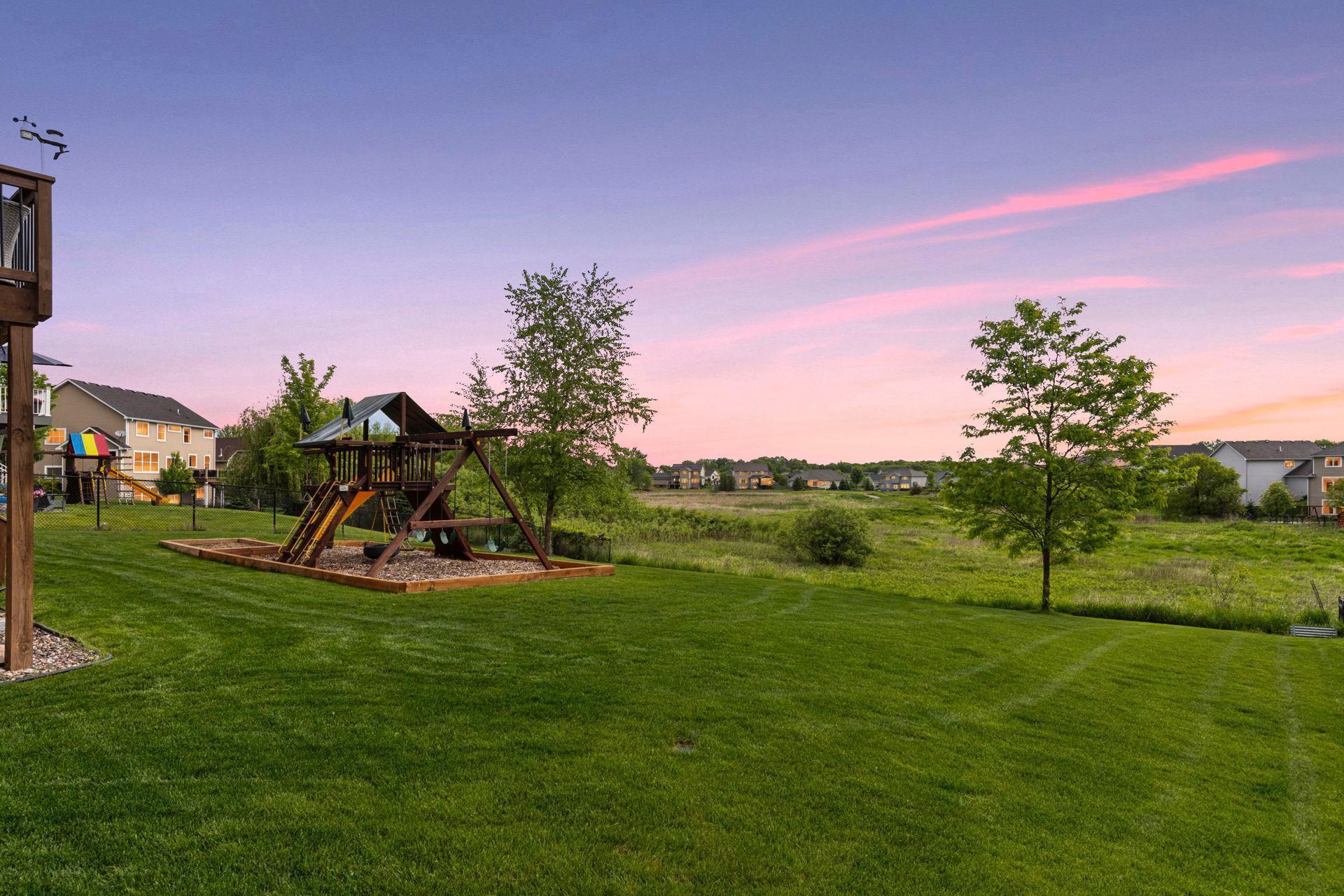 3209 Symphony Court