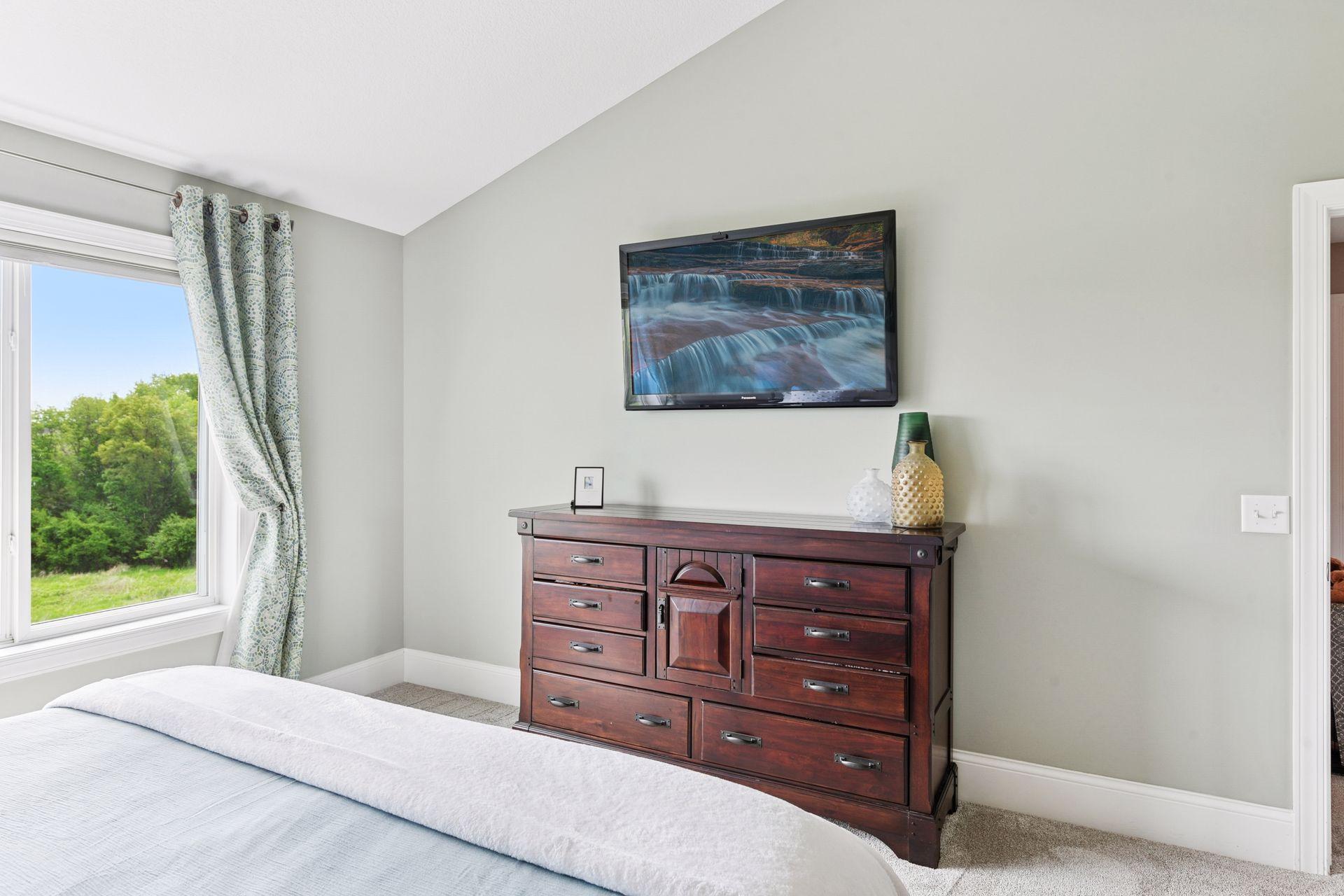 3209 Symphony Court