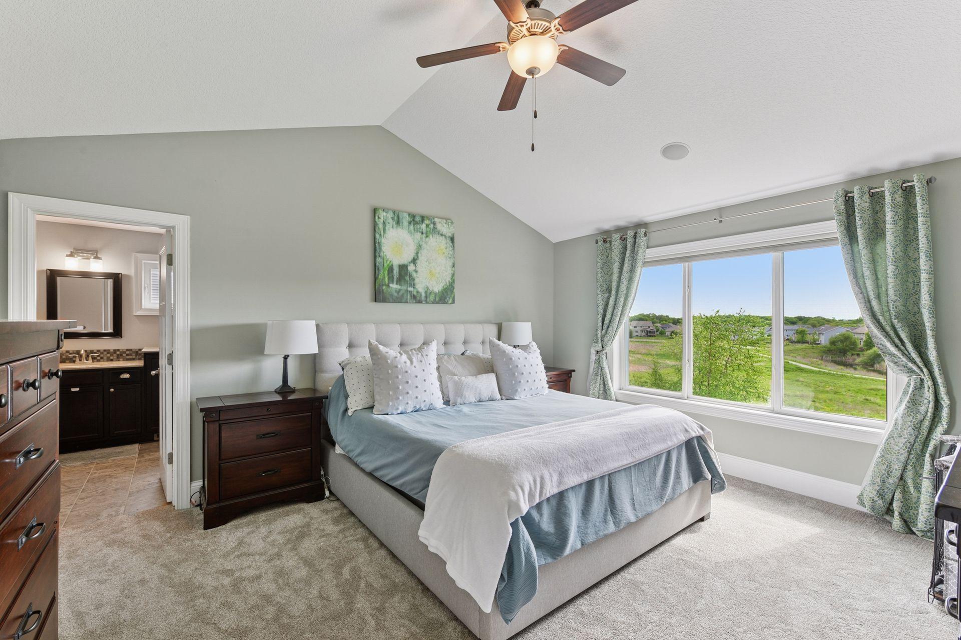 3209 Symphony Court