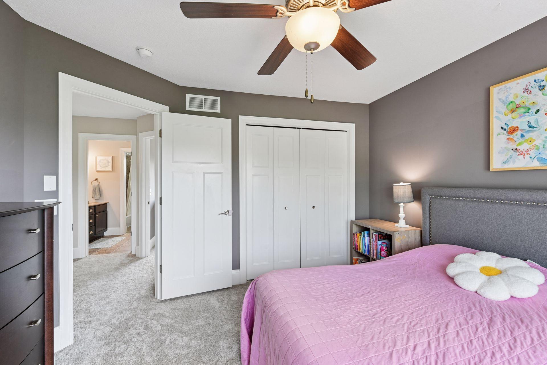 3209 Symphony Court