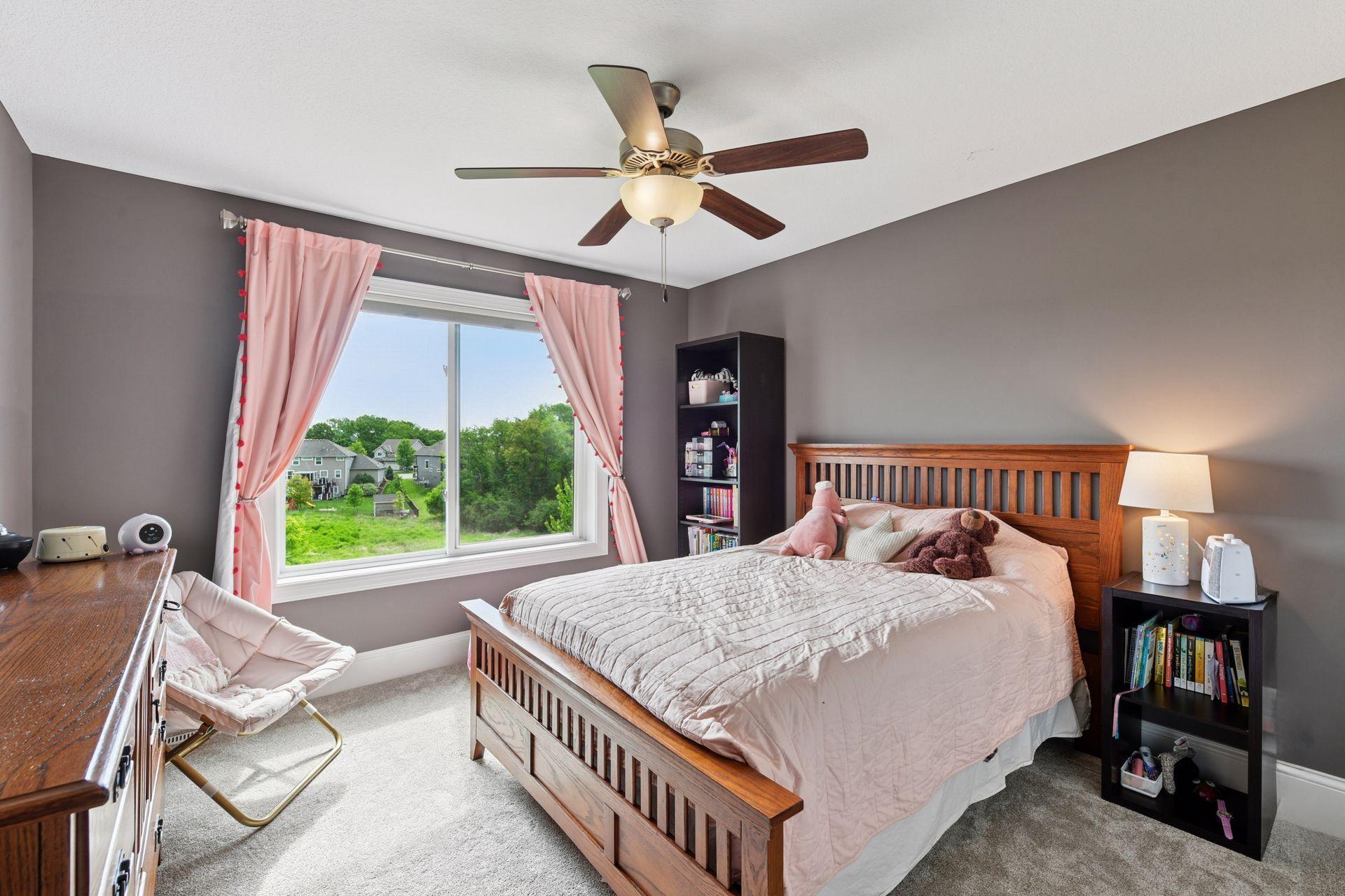 3209 Symphony Court