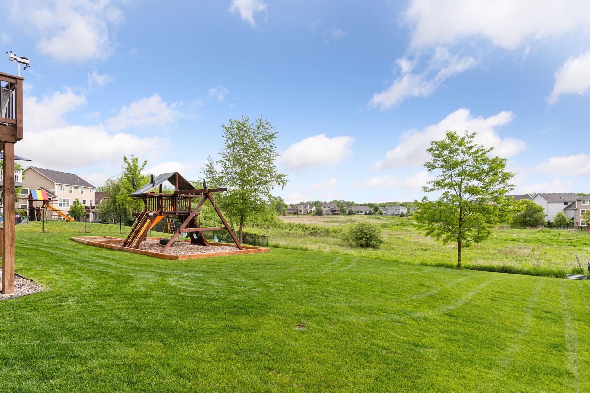 3209 Symphony Court