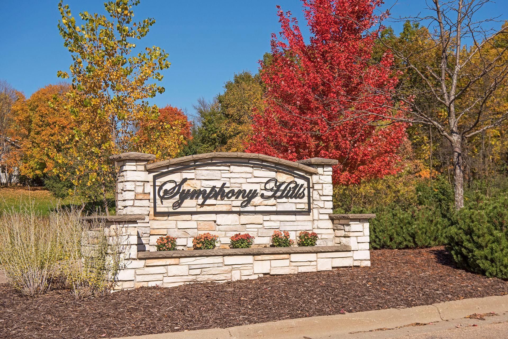 3209 Symphony Court